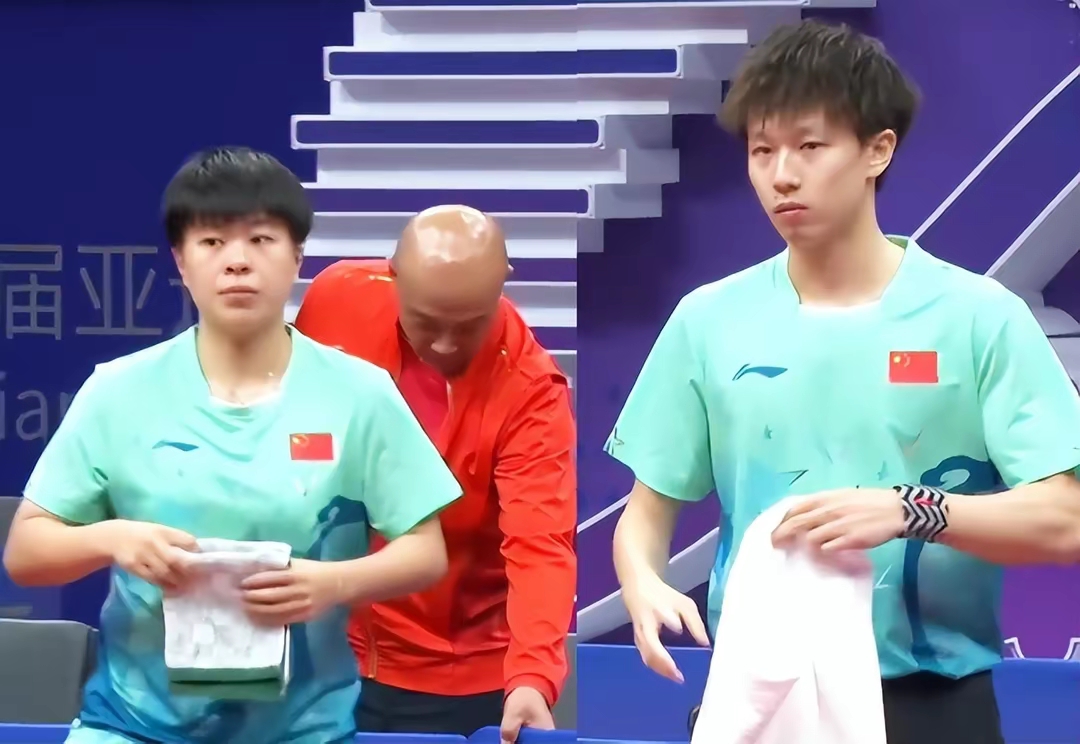 日本队横扫韩国队,林高远扛起全队 日本队横扫韩国队,林高远扛起全队