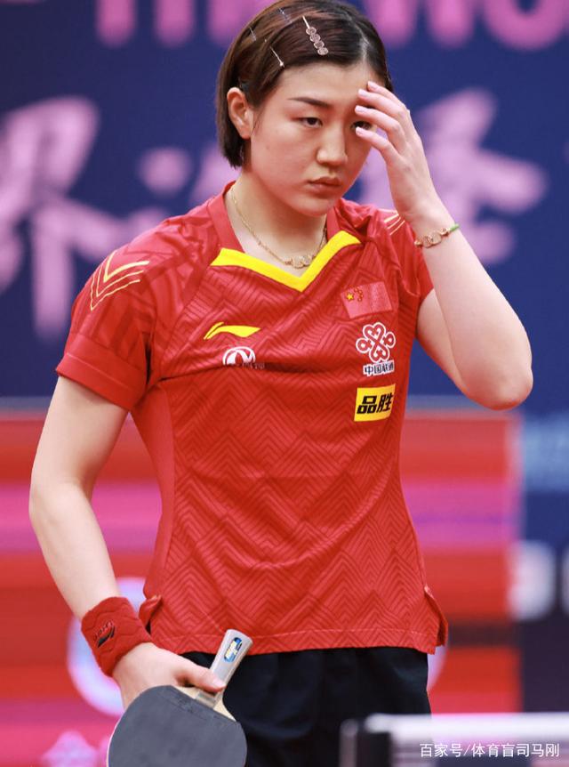 韩国队险胜马来西亚队，马琳惊艳四座