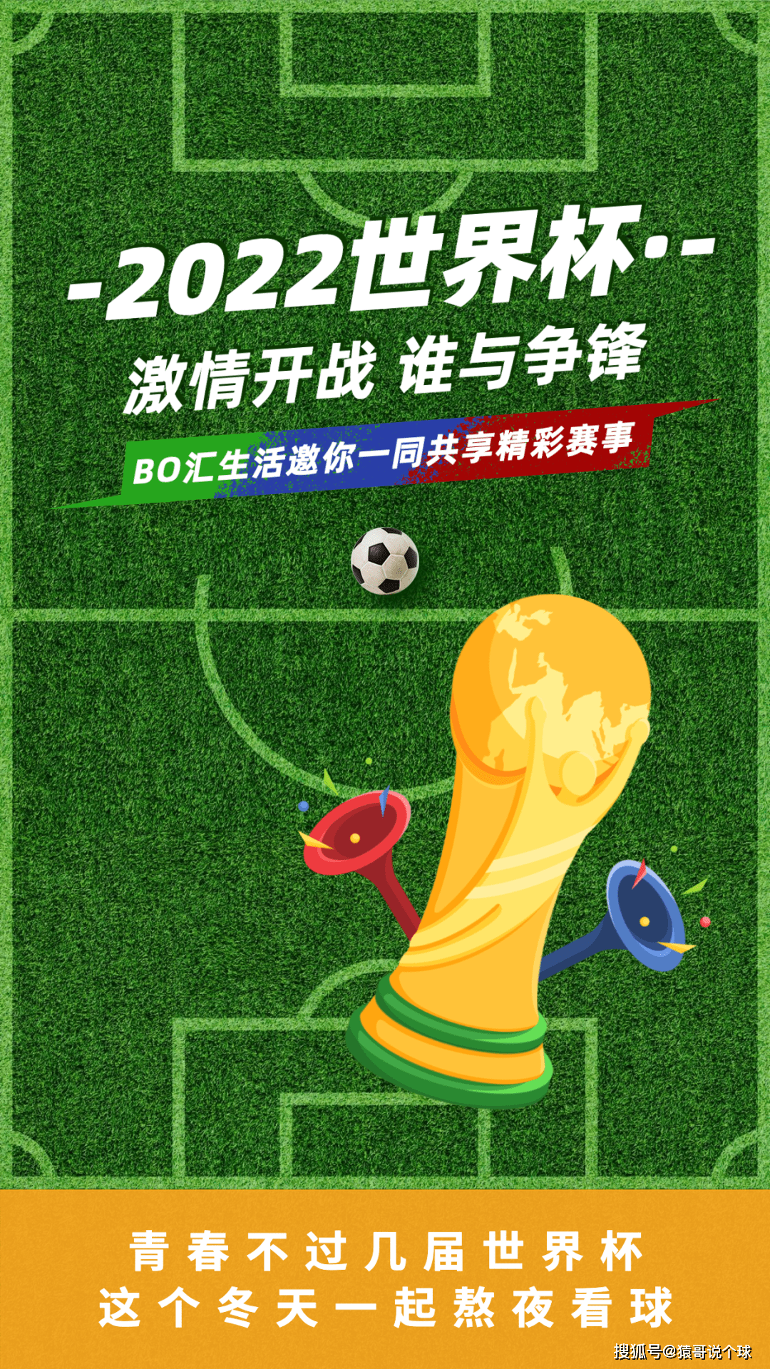 希洪竞技将在主场迎战赫塔菲,谁会笑到最后? 希洪竞技将在主场迎战赫塔菲,谁会笑到最后?