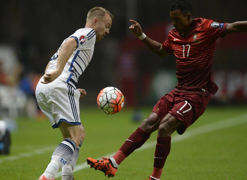 葡萄牙队逆转英格兰队，许昕关键制胜