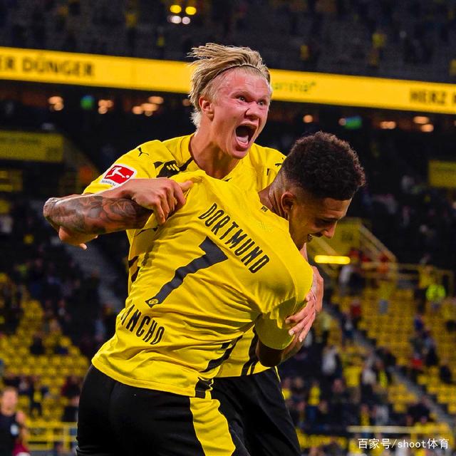 日本碾压皇马，法比尼奥状态火热