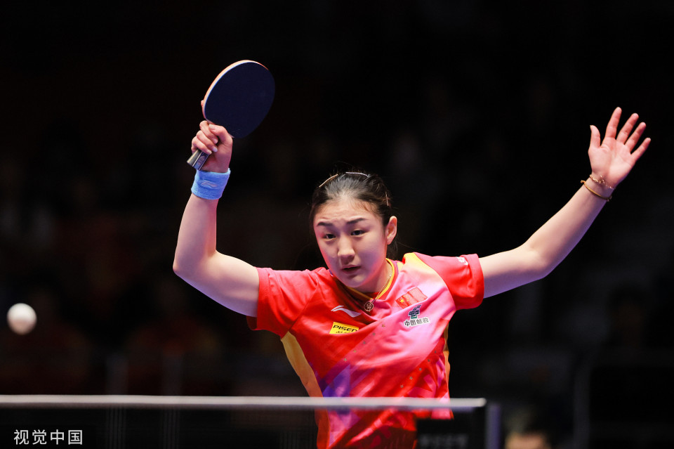 法国队绝杀印尼队,马琳带队取胜 法国队绝杀印尼队,马琳带队取胜