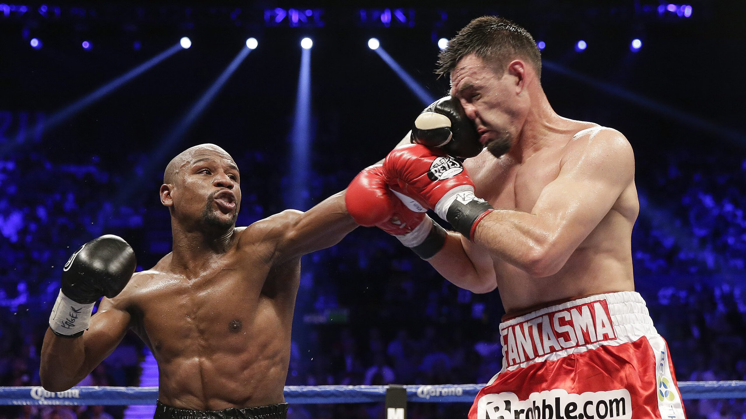 ATP总决赛轻取蒙特卡洛大师赛,穆雷状态火热预示赛季新格局