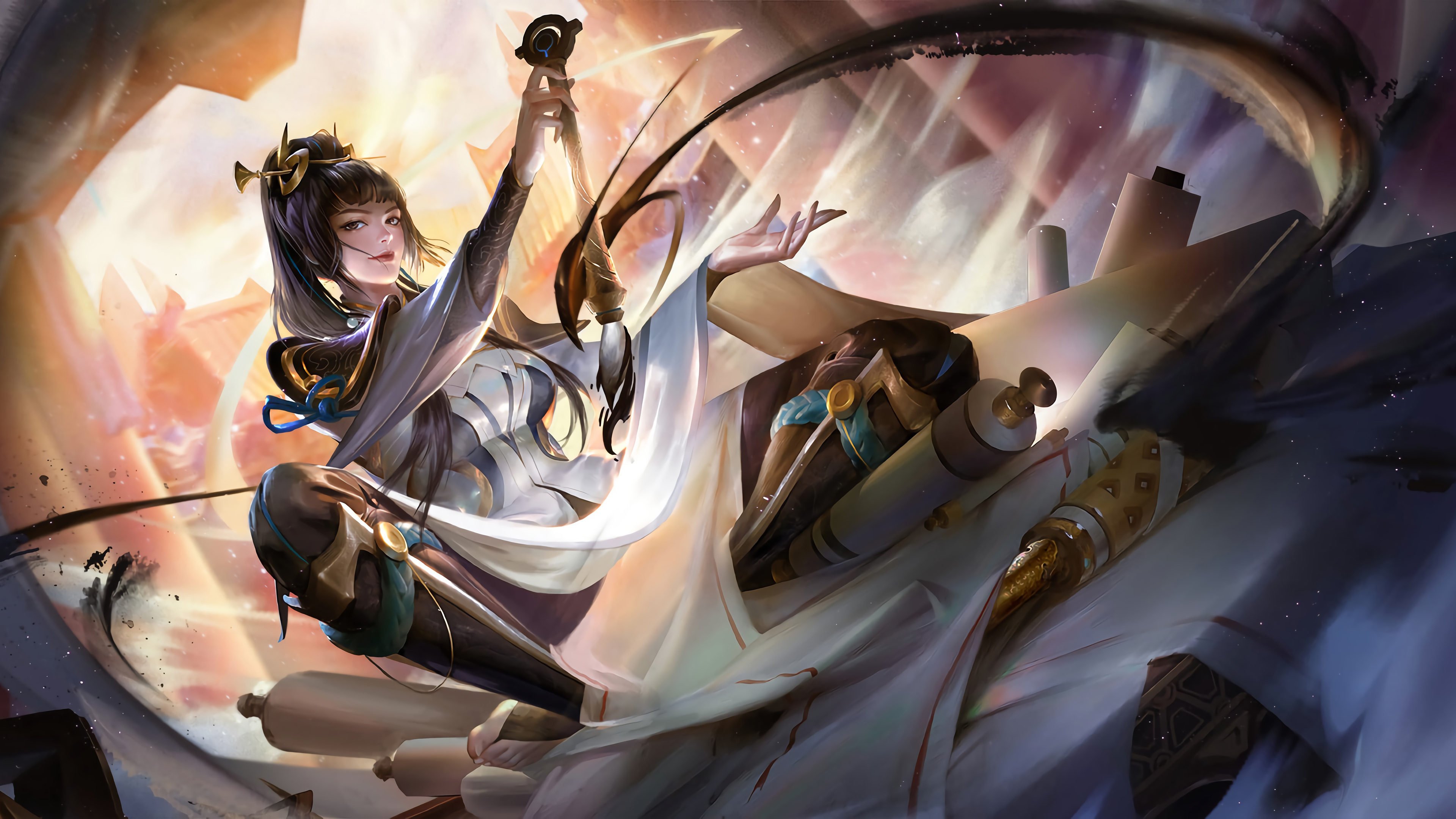 萨内独舞圣保罗,英格兰铁骑碾过那不勒斯的战术革命