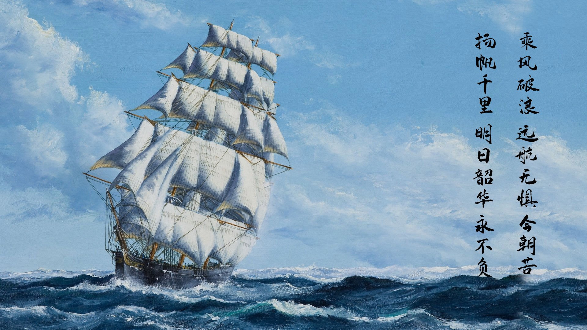 银绿烽烟,阿斯顿马丁鏖战跃马,勒克莱尔孤骑扛旗