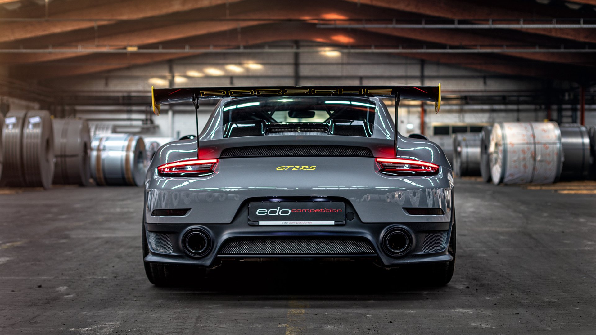 克莱三分箭雨穿云,深圳主场浴火鏖战