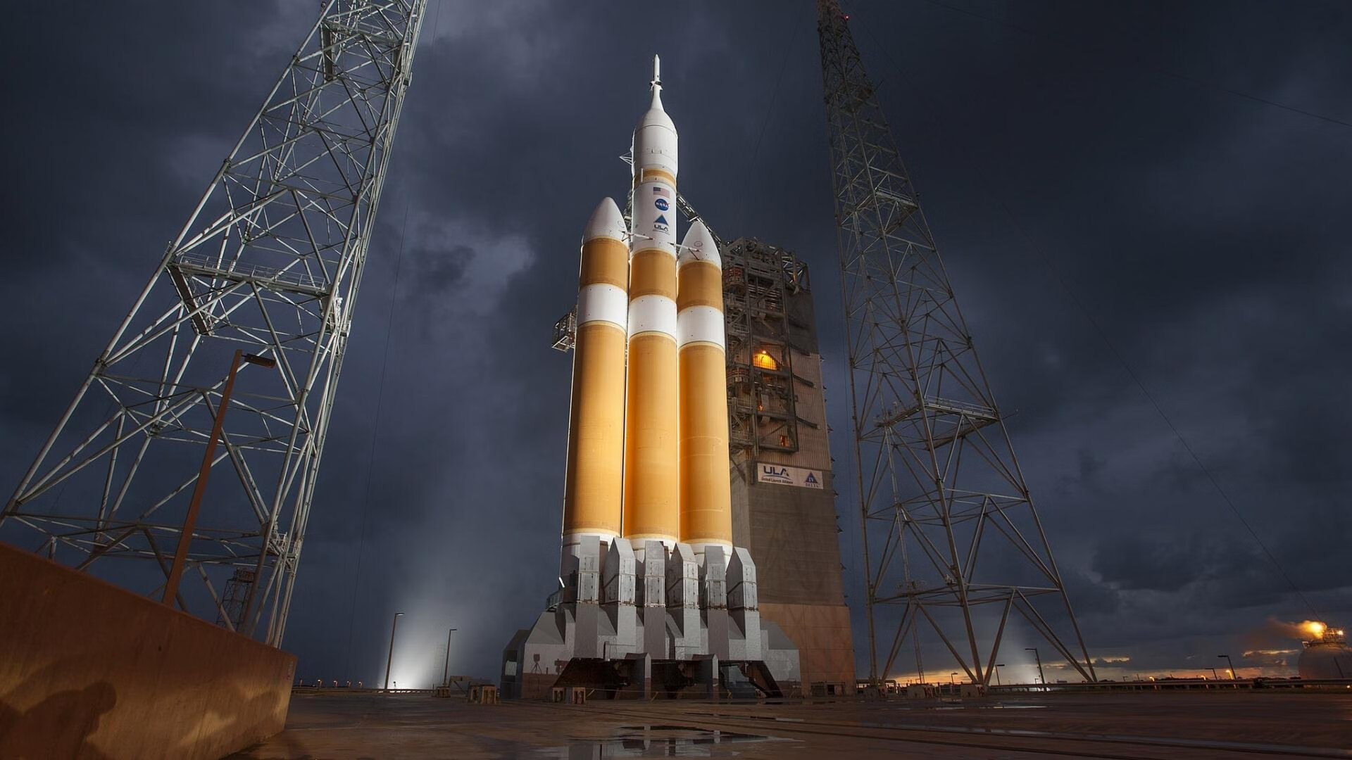 逆袭的暗流，威廉姆斯的战术妙笔与皮亚斯特里的历史性一击