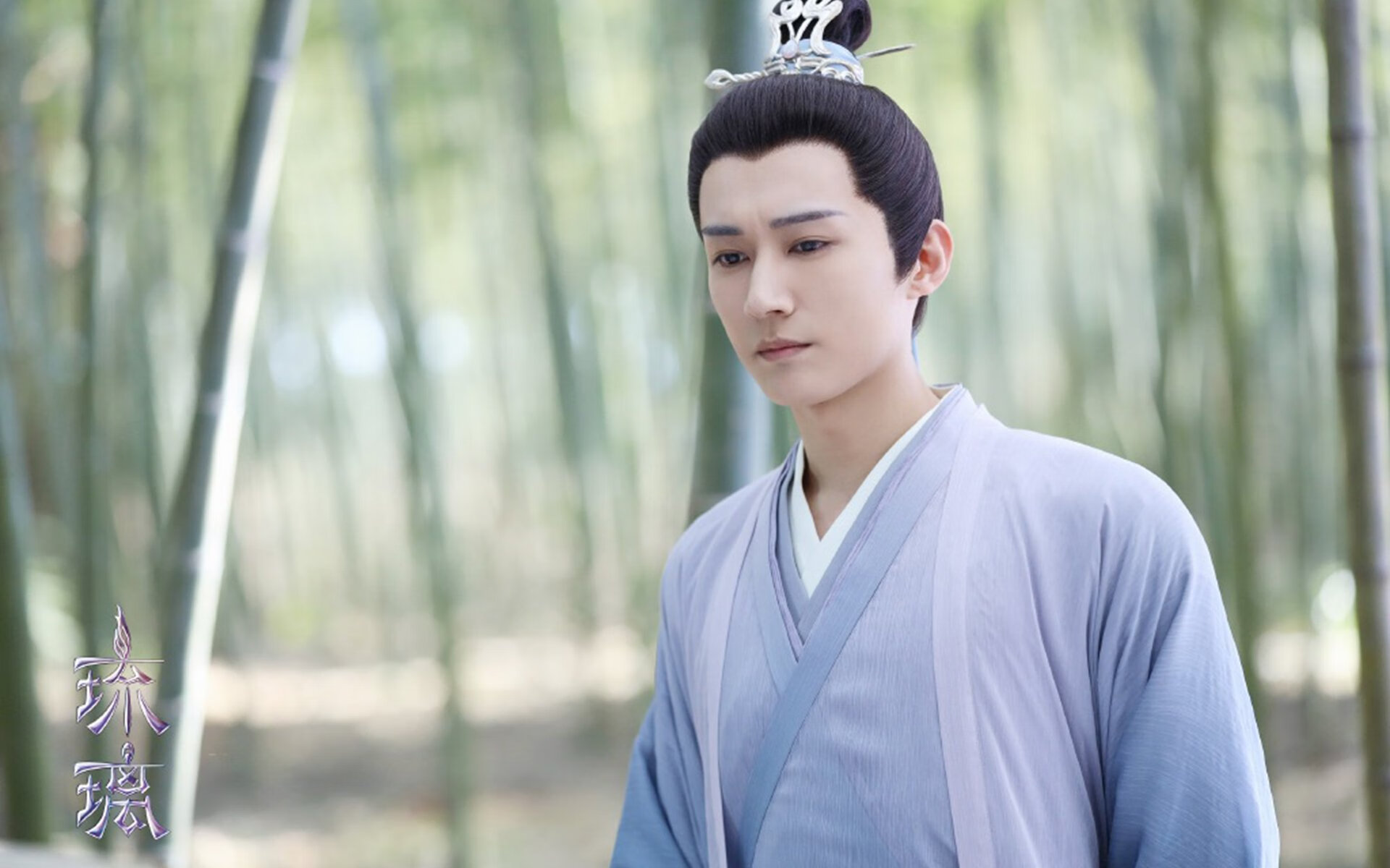 唯一性的闪耀,阿斯顿马丁胜威廉姆斯,周冠宇引爆激情