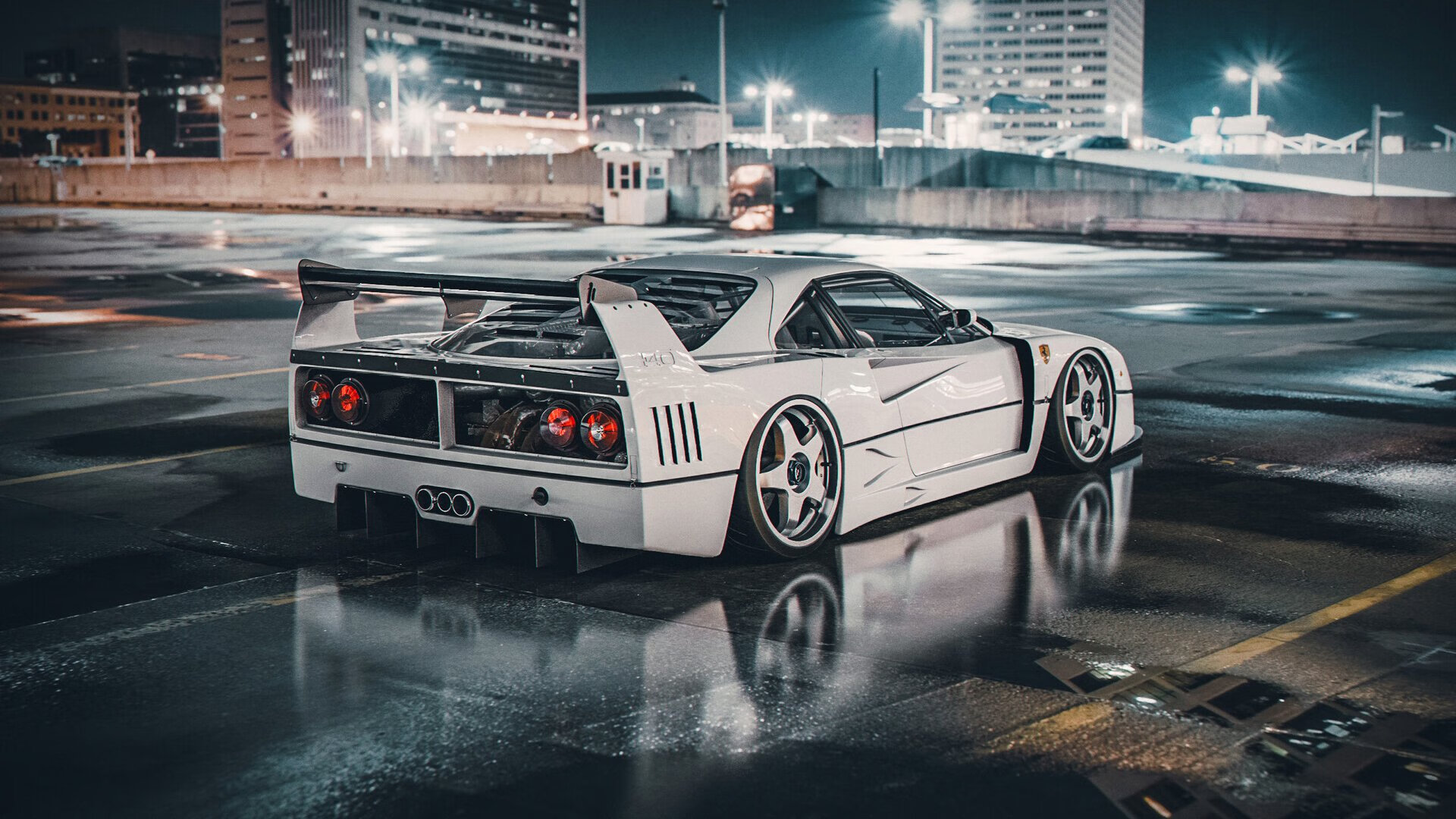 唯一性的闪耀,阿斯顿马丁胜威廉姆斯,周冠宇引爆激情