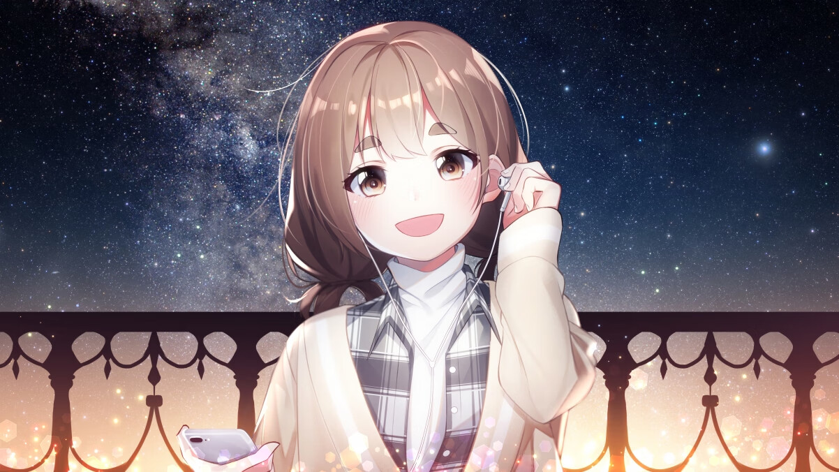 国球之光，中国队碾压瑞典队，林高远关键制胜定乾坤