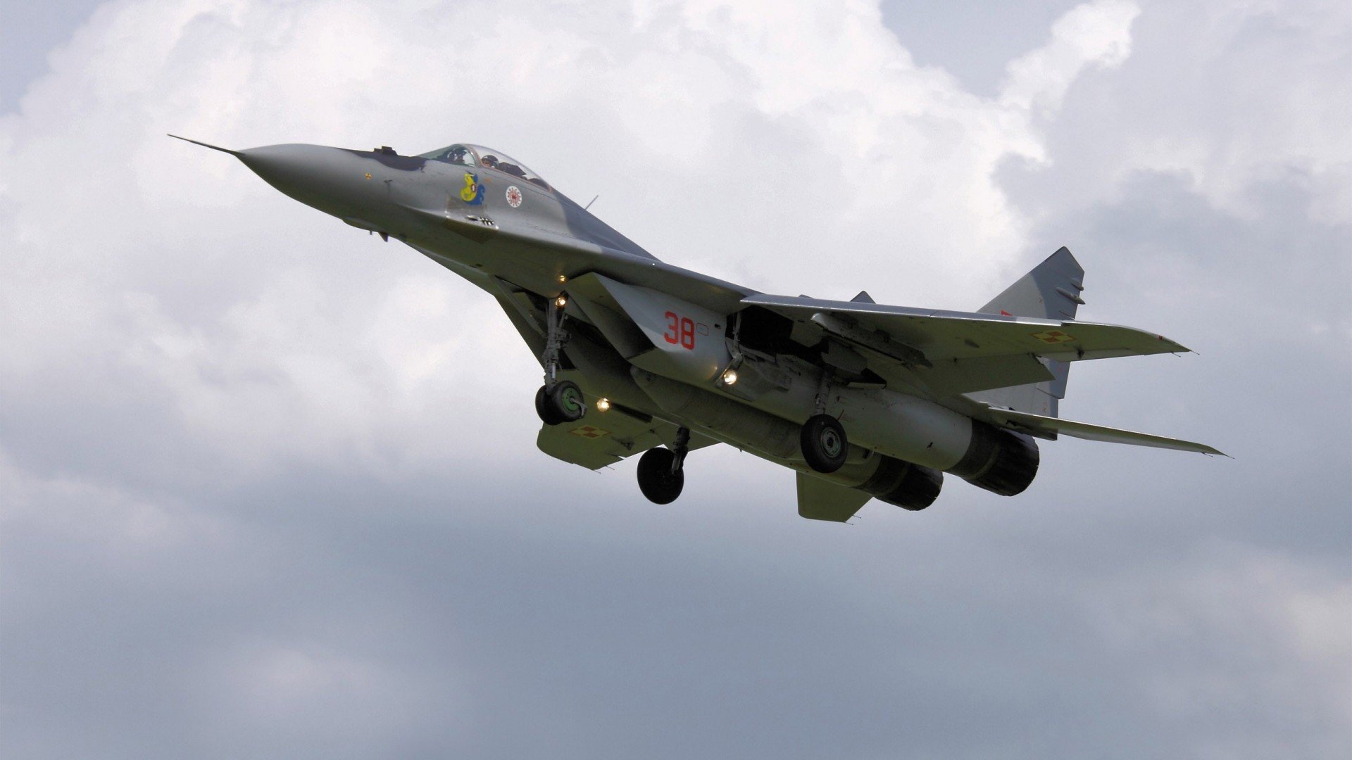 从墨尔本硬地到巴黎红土，横扫背后的技术与地域密码