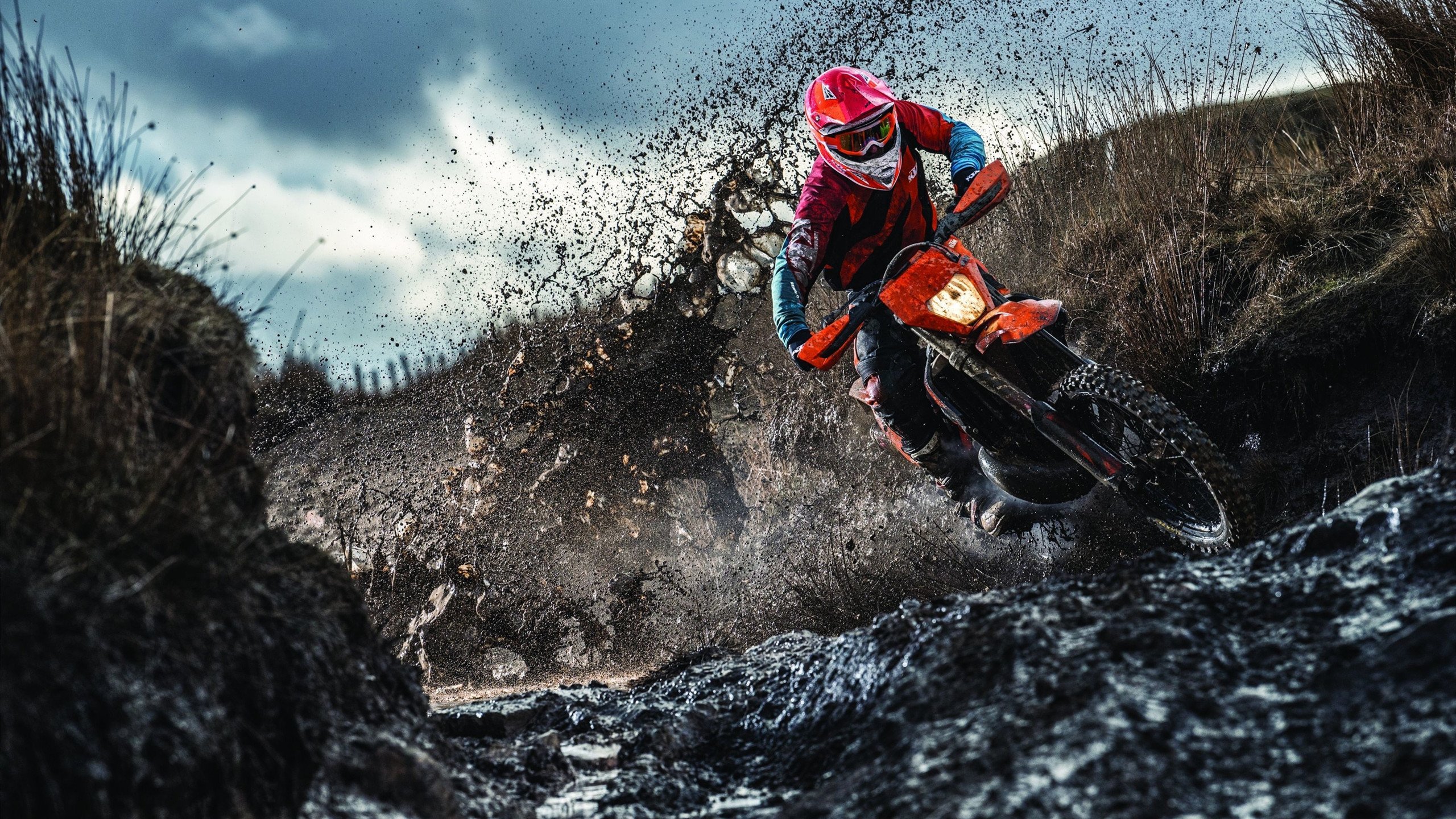 印尼队全面碾压泰国队，李梓嘉上演封神之夜刷新纪录