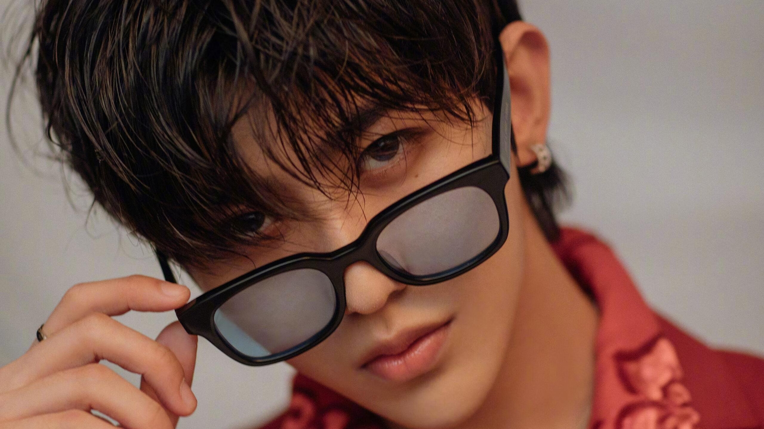 2018年7月7日，体育史上唯一重合的逆转与统治