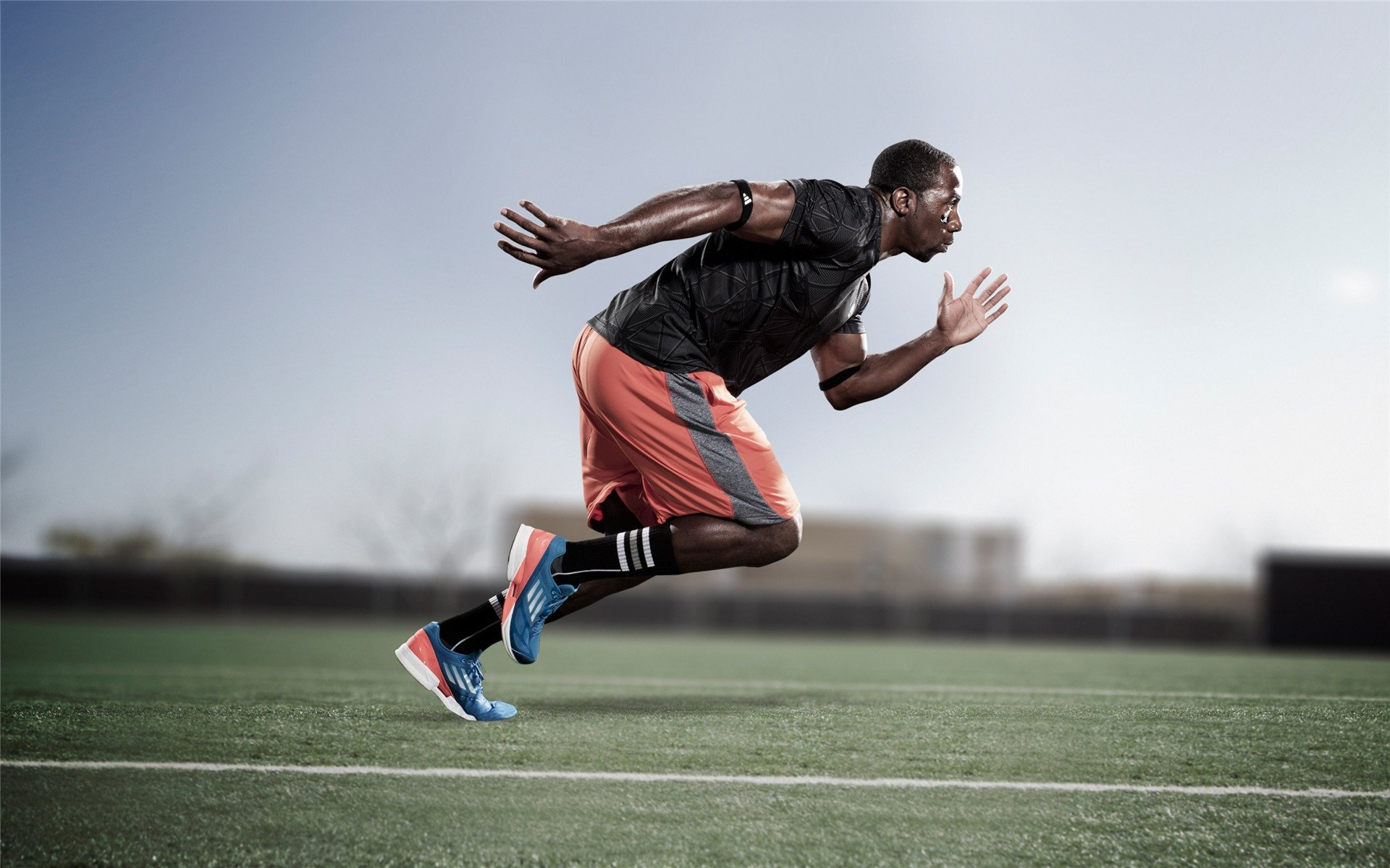 马丁内利弑神之夜，塞内加尔险胜瑞典，非洲新王于此启幕王朝