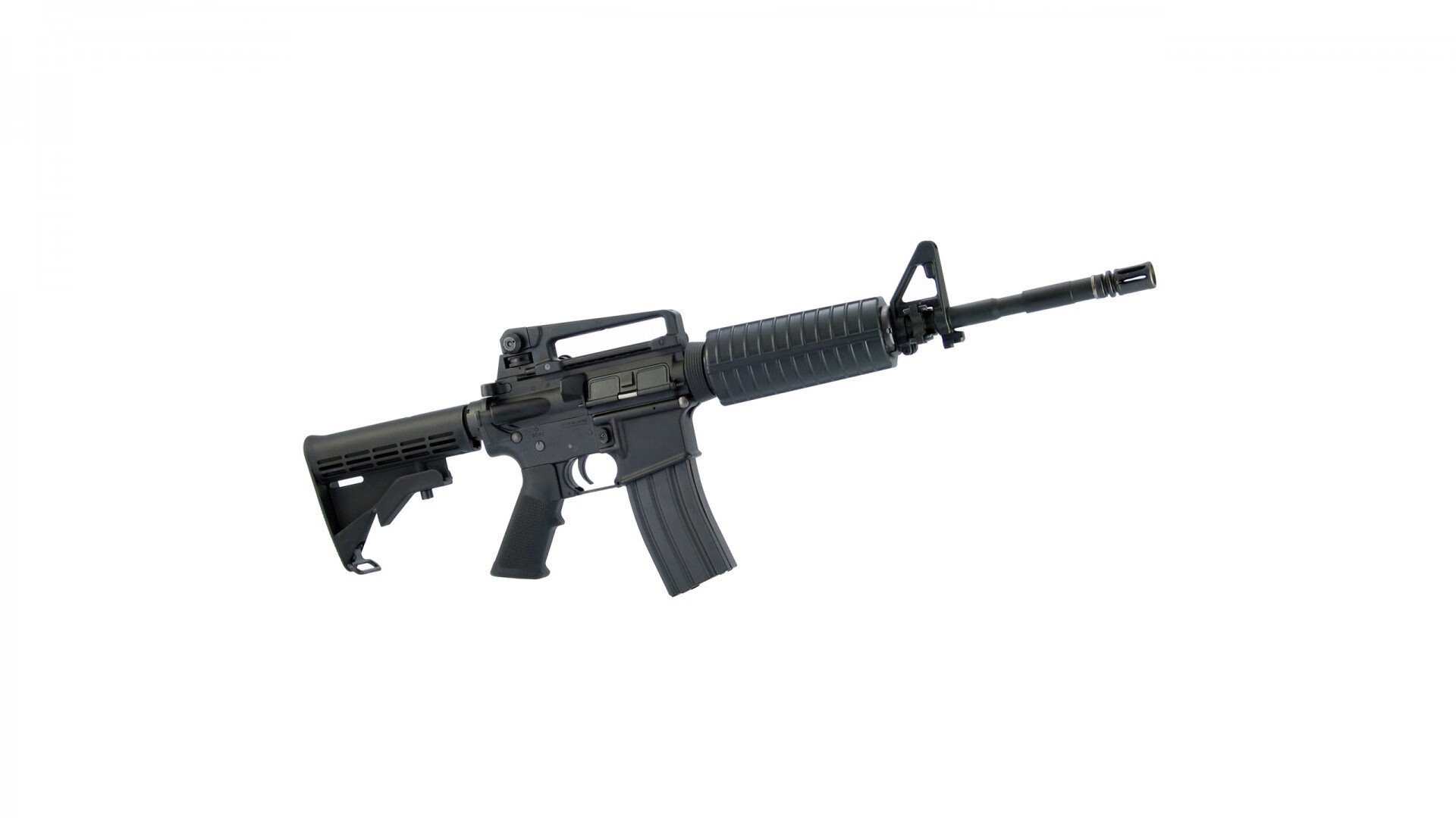 红土王的硬地加冕,兹维列夫在蒙特卡洛启程,于都灵带队登顶