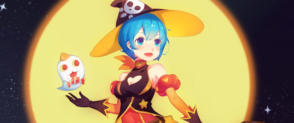 法网险胜美网，德约科维奇刷新纪录的传奇一战