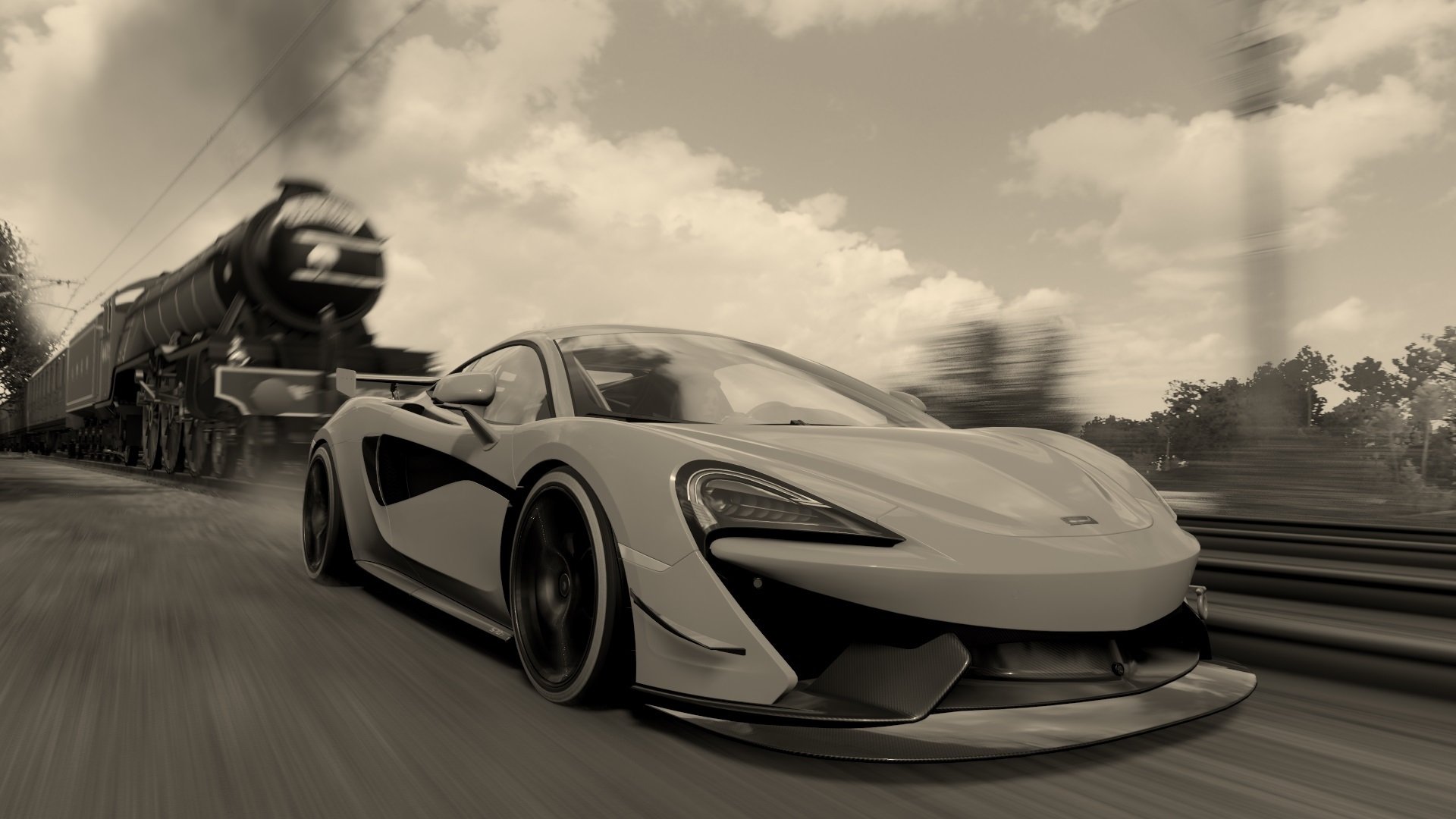 破壁者,西西帕斯在草场与室内的双重奏