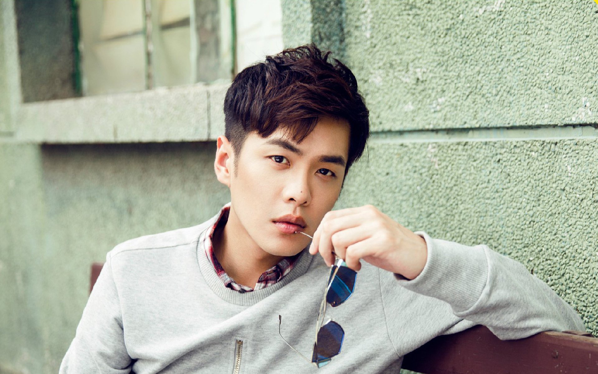 冰与火之歌,当日本队用冷静浇灭法国队的火焰,陈雨菲用炽热状态点燃赛场