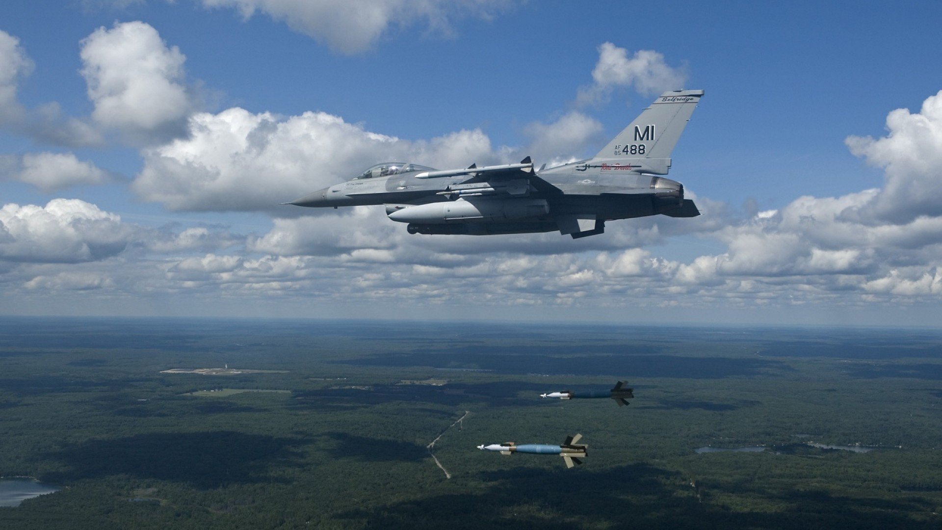 寒冰箭穿日,麦科勒姆最后三秒的逆袭者宣言