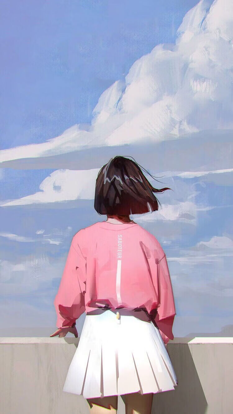 银箭突袭,当拉塞尔成为红牛与哈斯鏖战的第三方变量