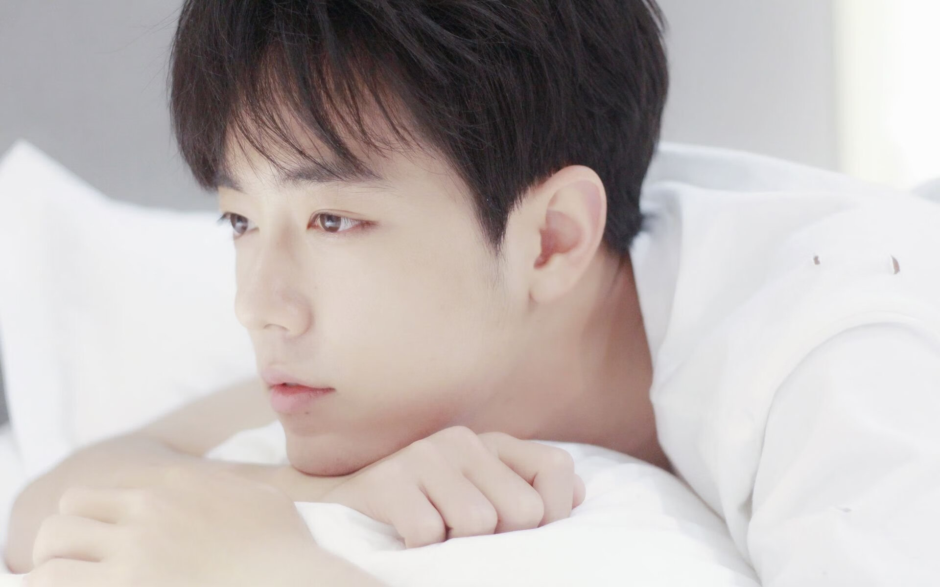 黄鸭戏水，欧亚版图新涟漪—德国队完胜印尼队背后的组合奥秘