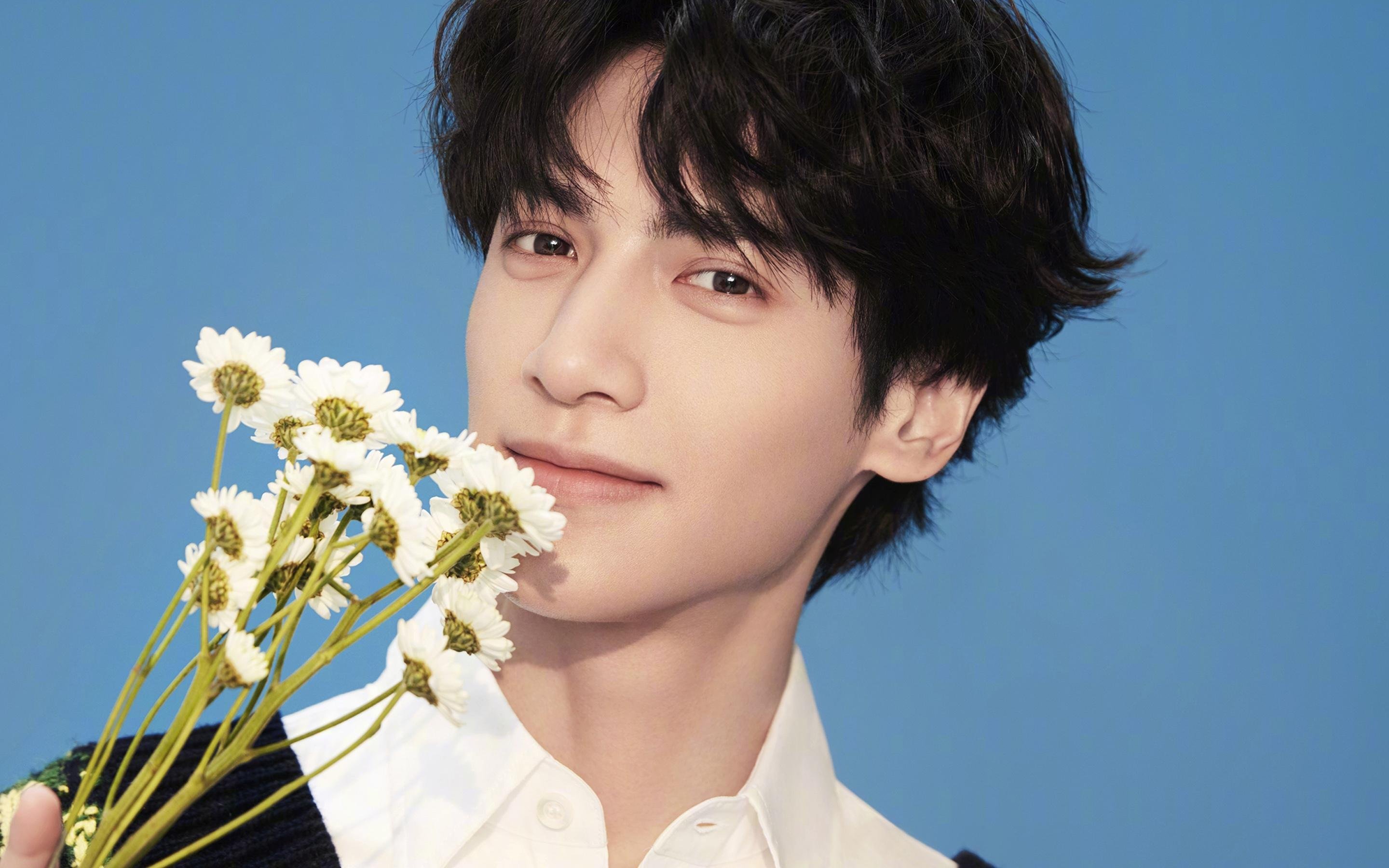 从澳网到法网,辛纳的蜕变与罗兰·加洛斯的胜利