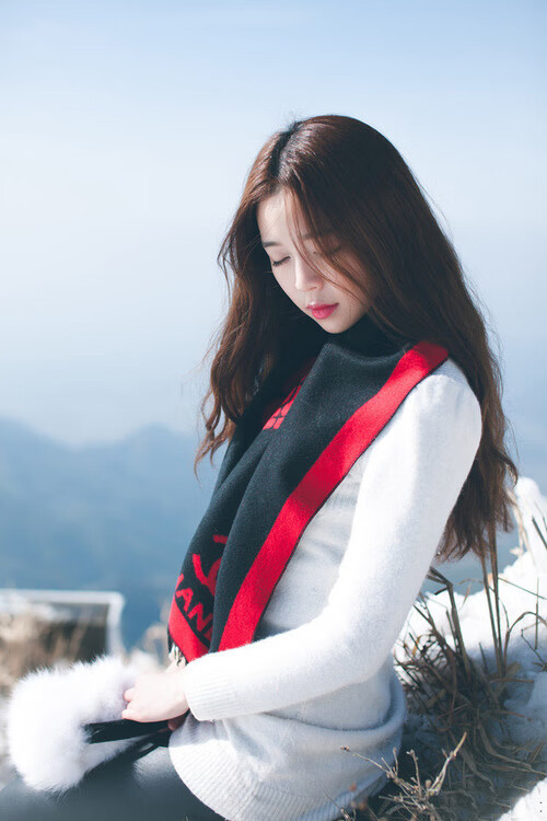 中国险胜切尔西！马丁内利惊艳四座拯救人类足球？