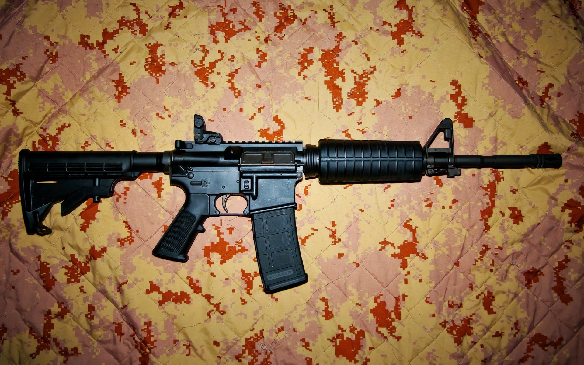 孤勇者的引擎,勒克莱尔如何扛起红牛二队的逆袭之路