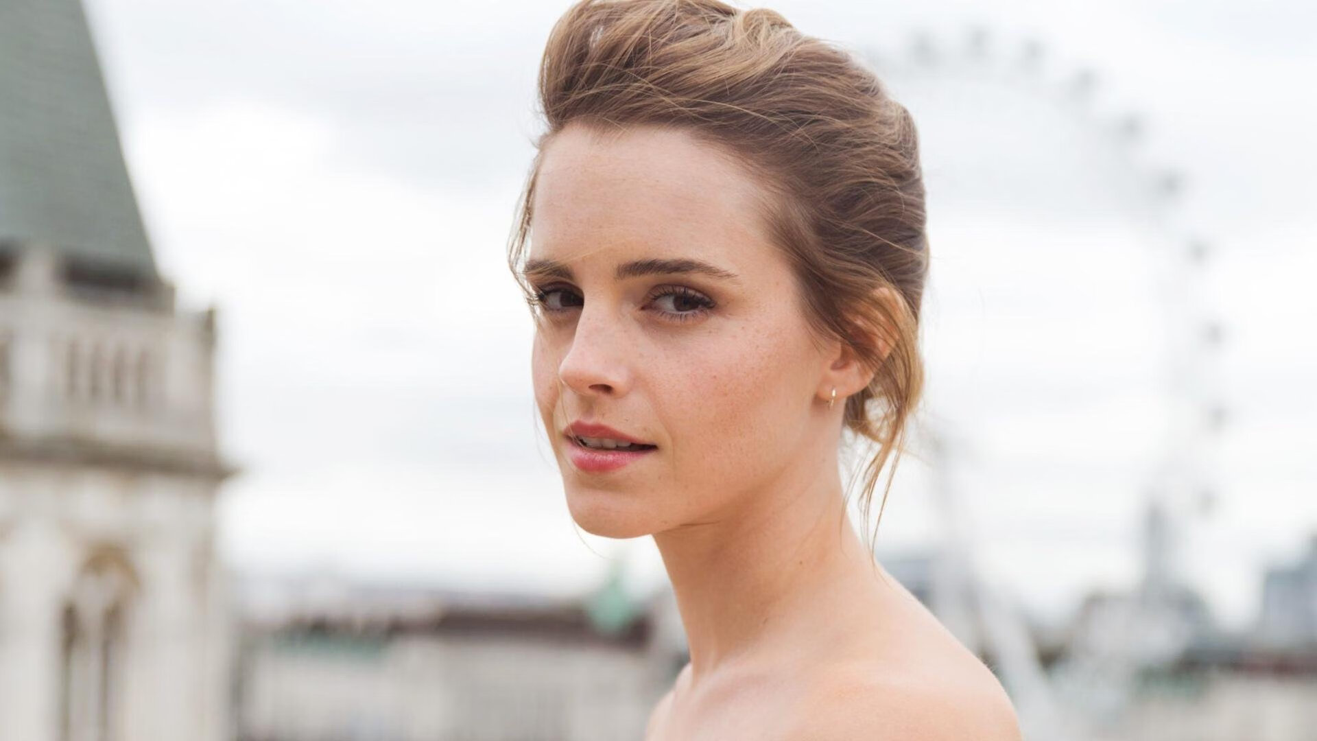 塞内加尔翻盘葡萄牙,奥利维耶的双色浪潮