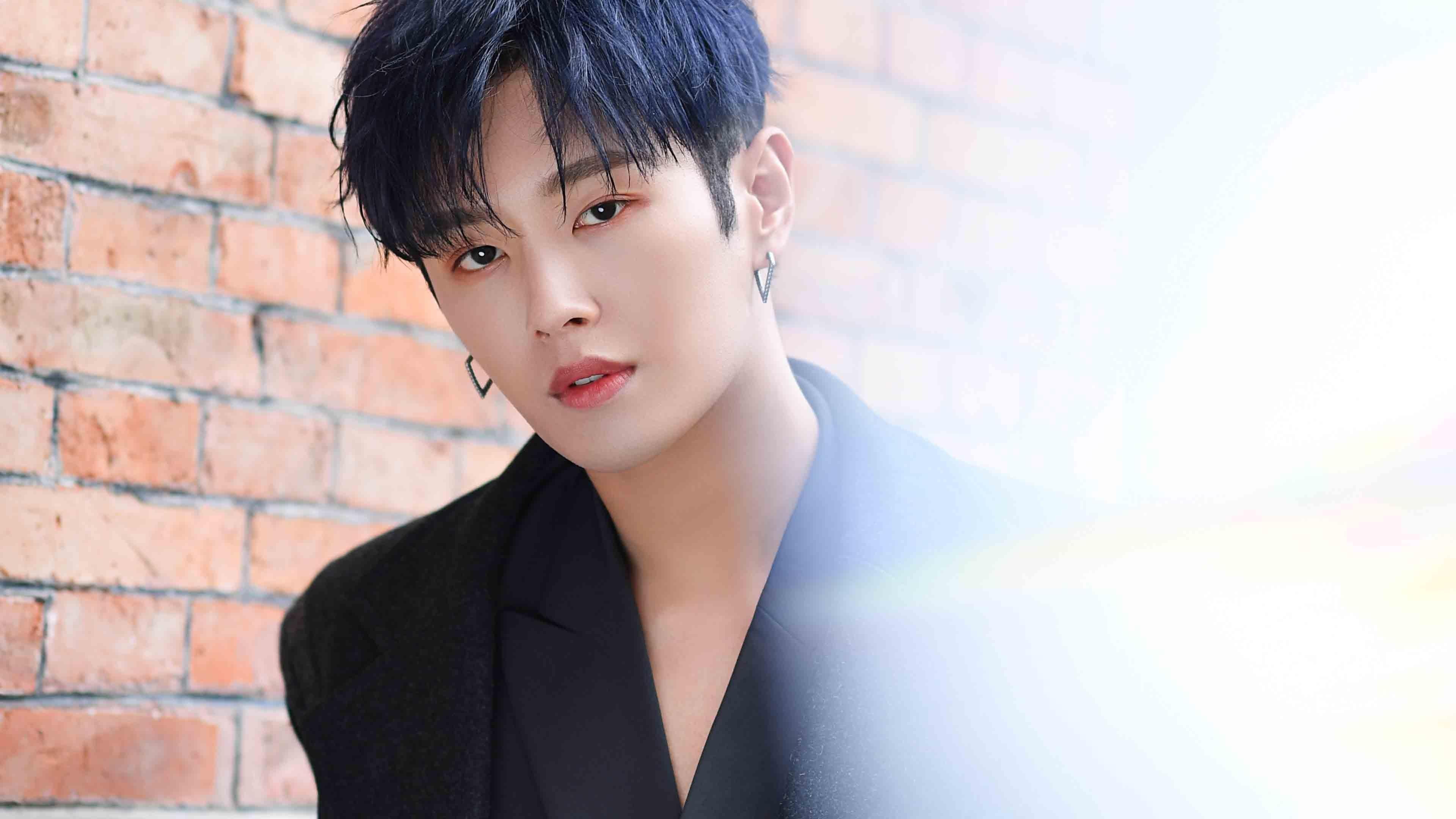 暗流破局，维也纳奇兵林高远，一场绝杀如何重绘世界乒坛地图