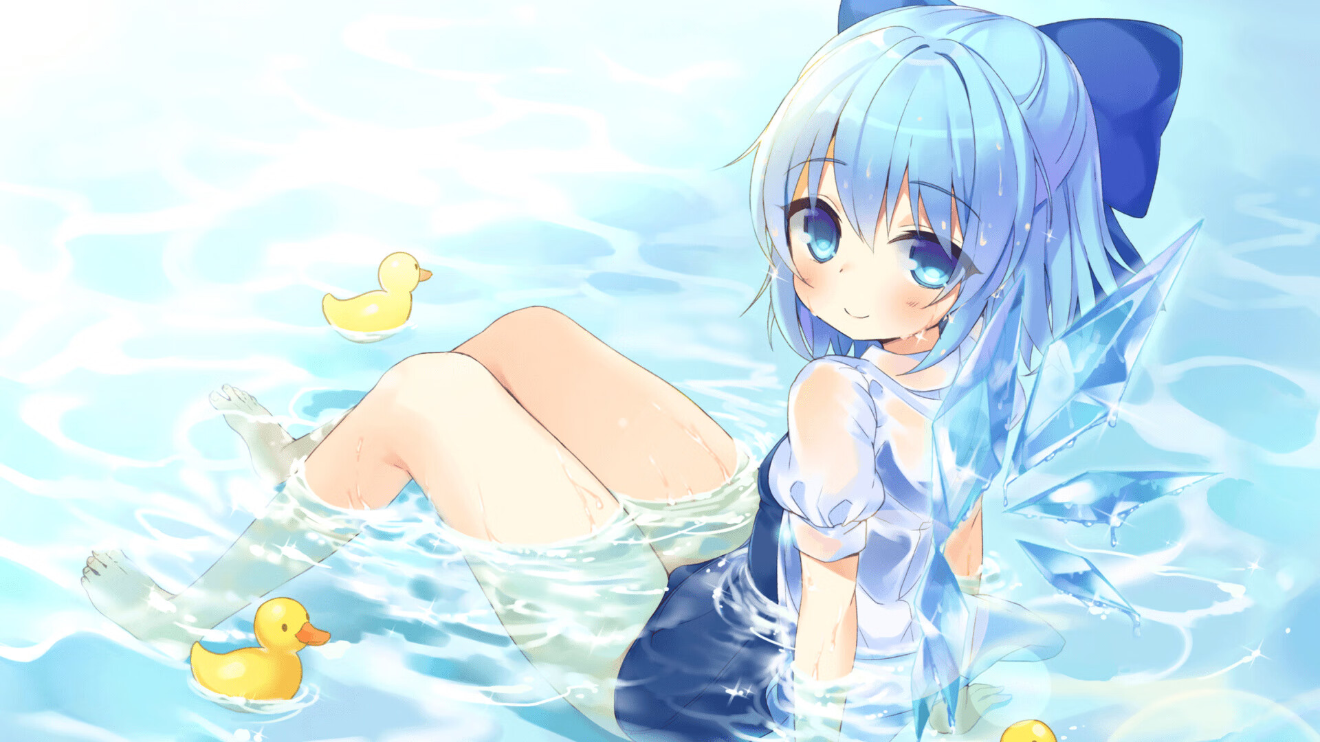 暗流破局，维也纳奇兵林高远，一场绝杀如何重绘世界乒坛地图