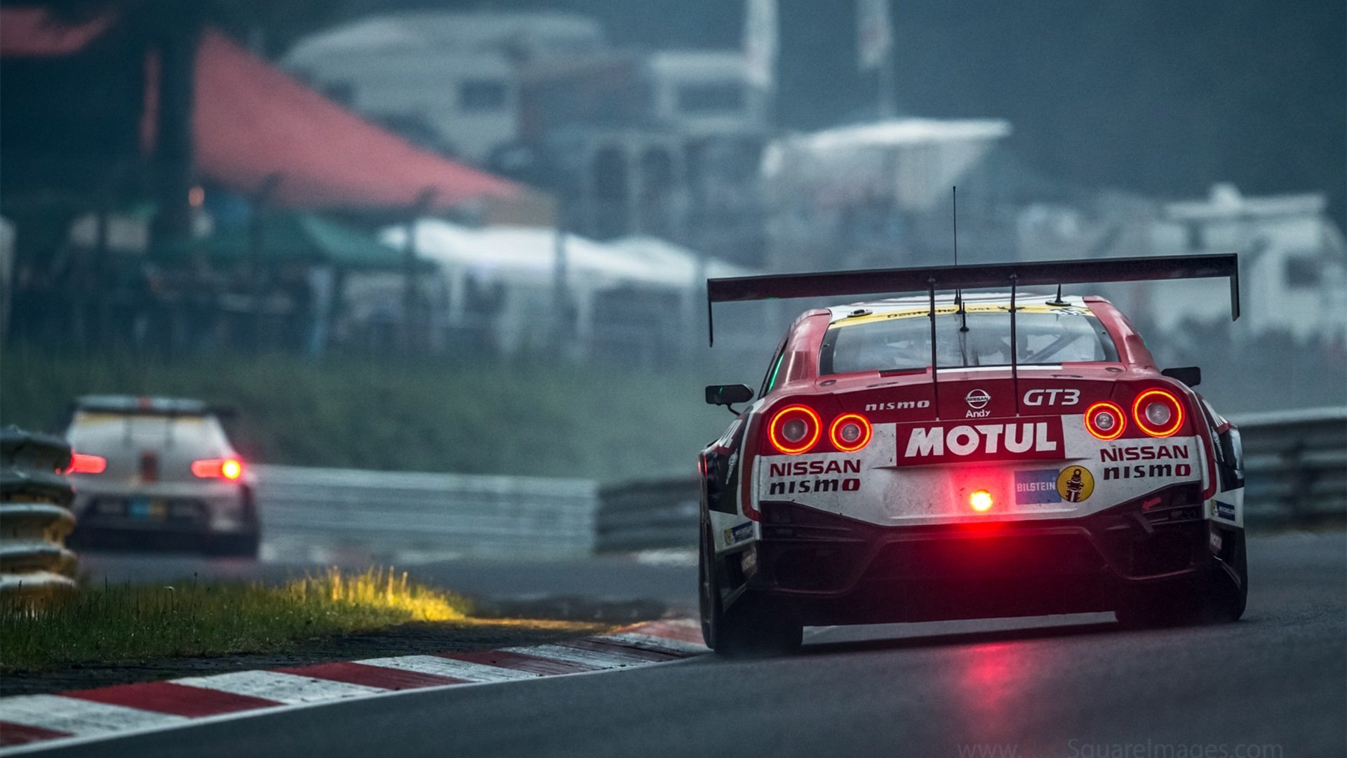 数据碾压与悬崖边的救赎,鲁德在统治阴影下抢回的冠军