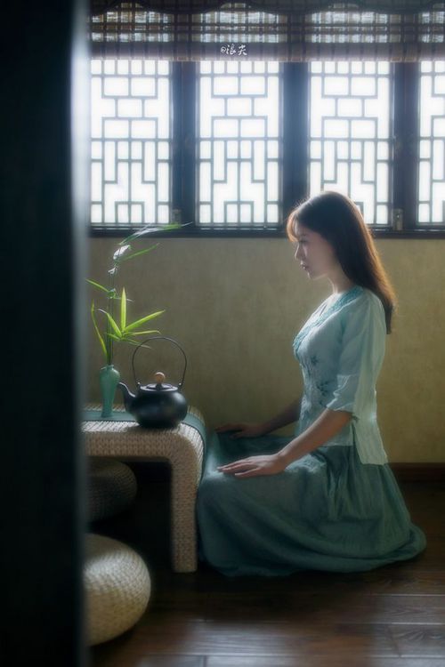 数据碾压与悬崖边的救赎,鲁德在统治阴影下抢回的冠军