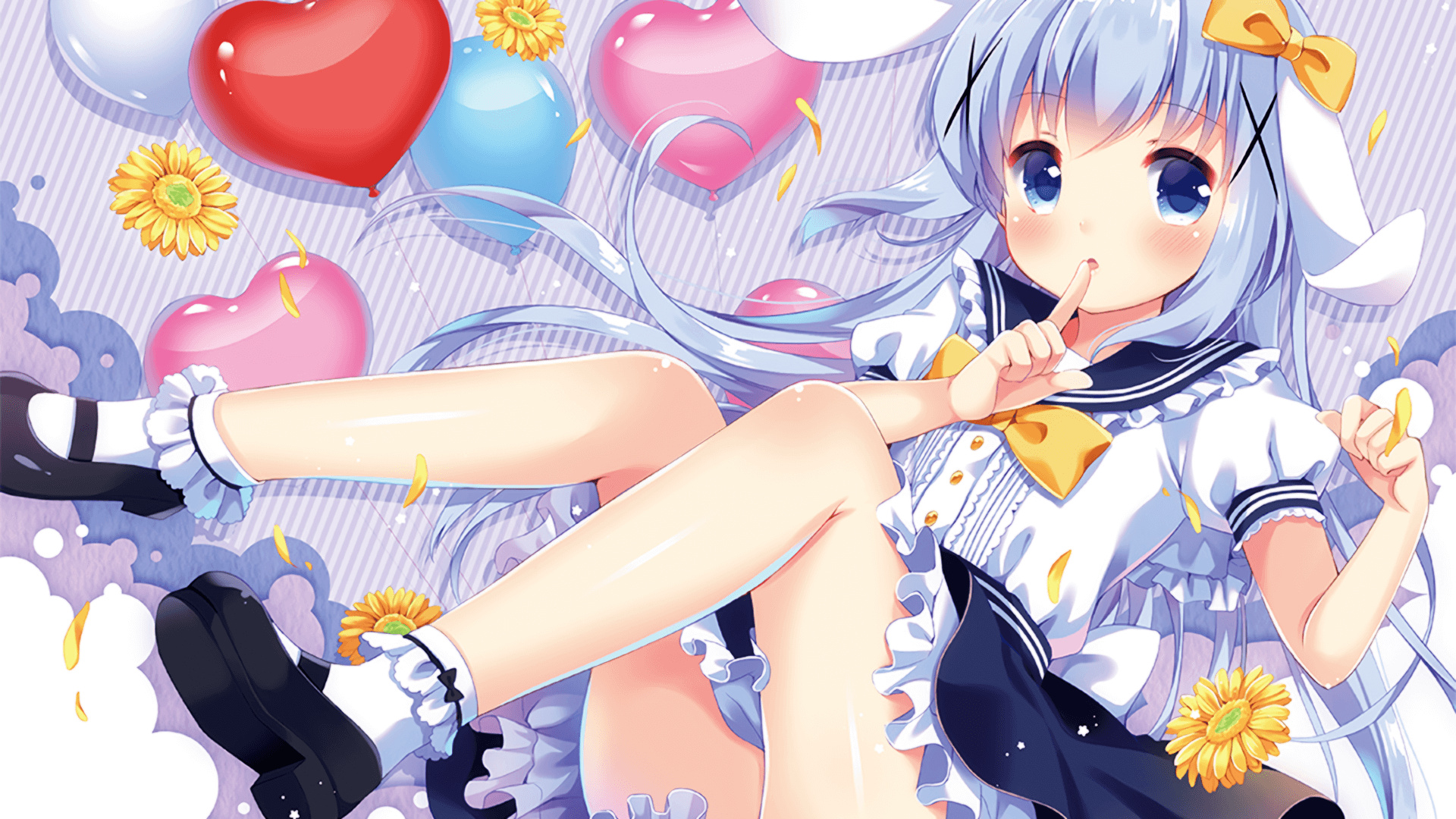 铁壁横江，流星过境，当印尼的团队铁拳遇上戴资颖的孤星绝唱