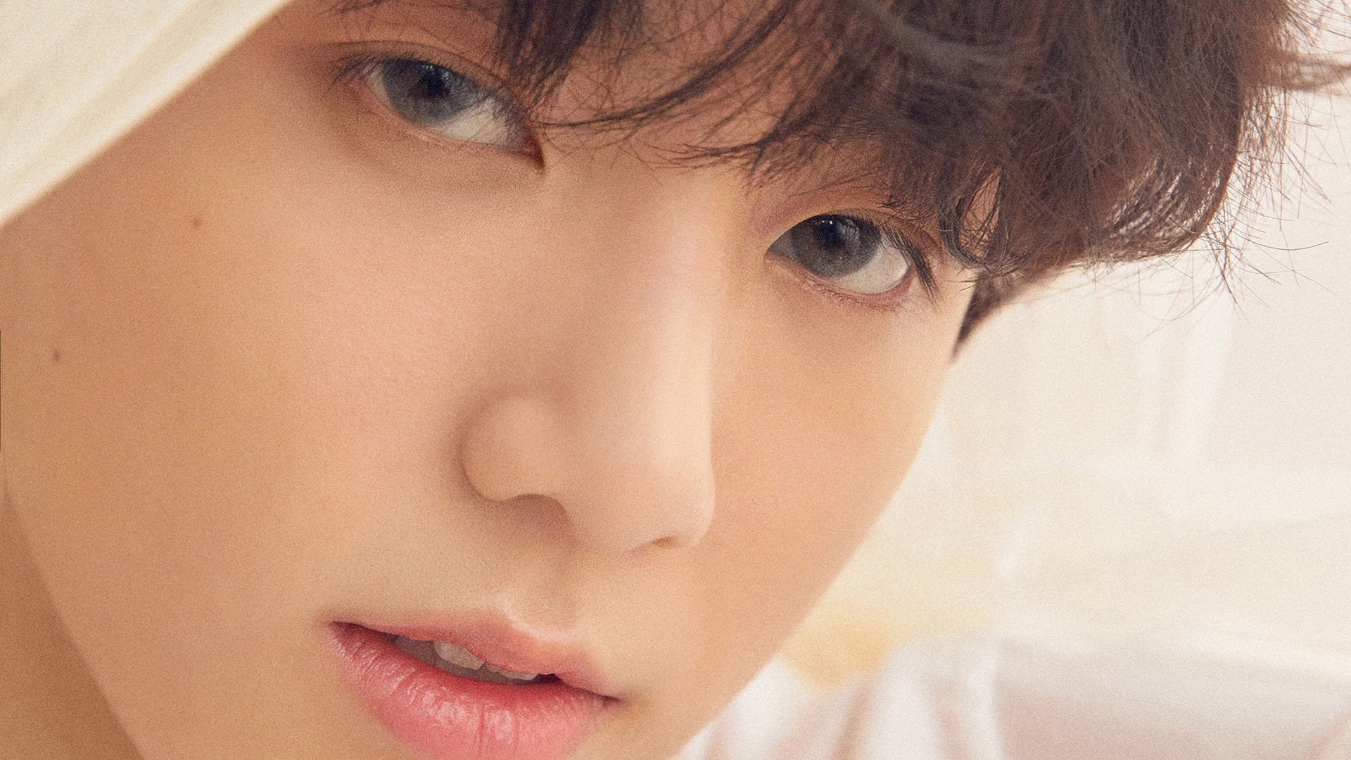 胎痕为笔,汗水为墨,索伯战术革命下的王座更迭与纪录黄昏