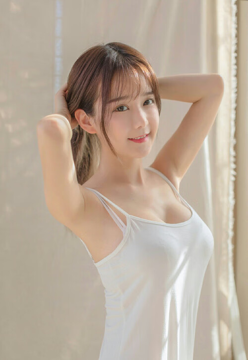 从质疑到主宰，西亚卡姆的费城首秀，一场完美的转折证明