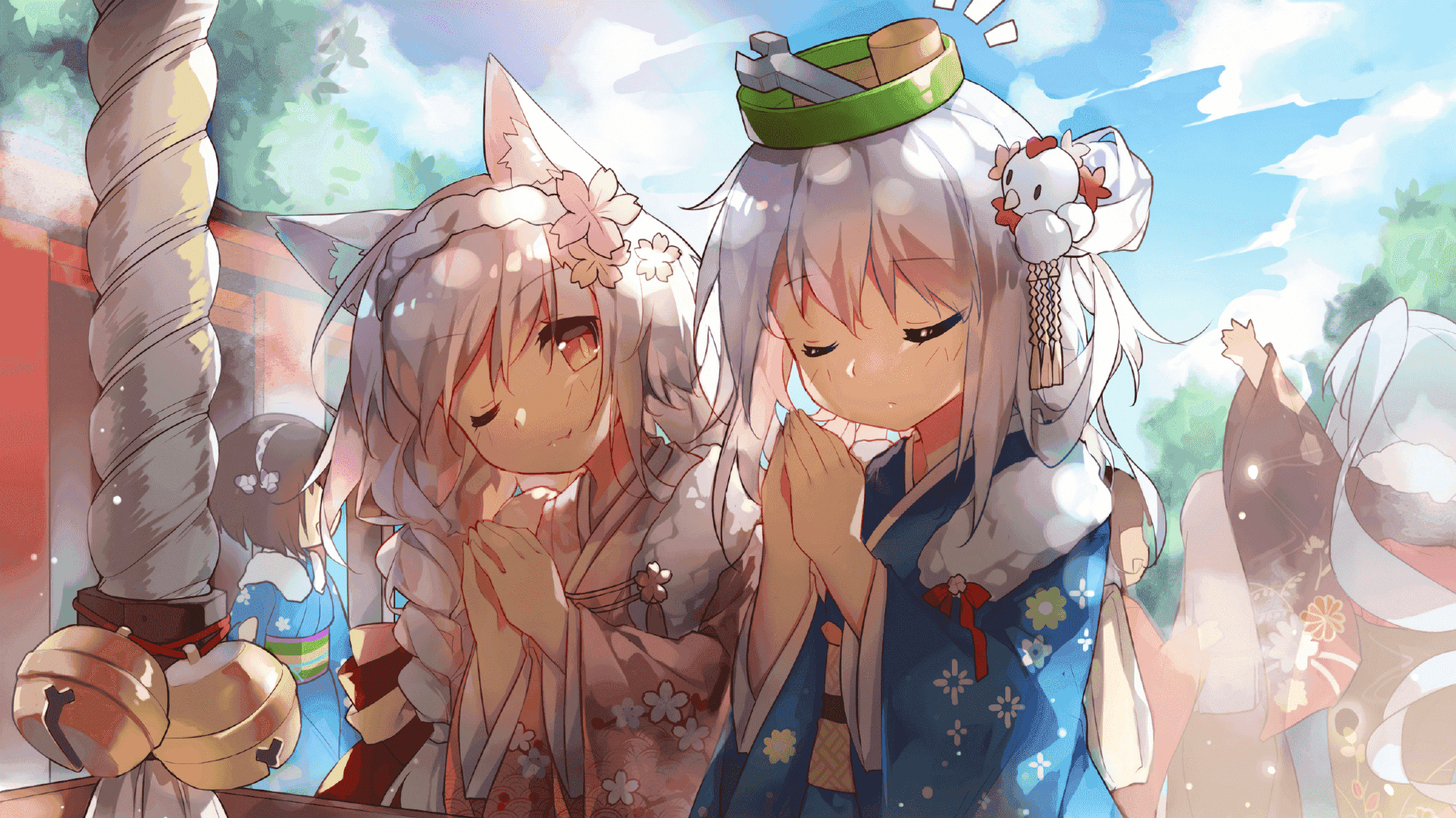 天赋的暴力，姆巴佩的生涯之夜与巴西翻盘日本的背后