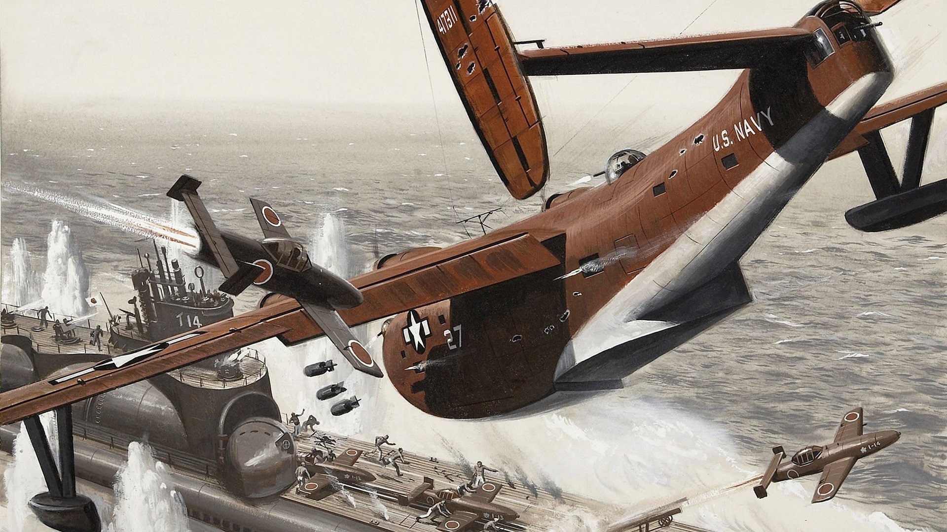 收割黎明，当利拉德将凌晨四点的训练场搬上东决舞台