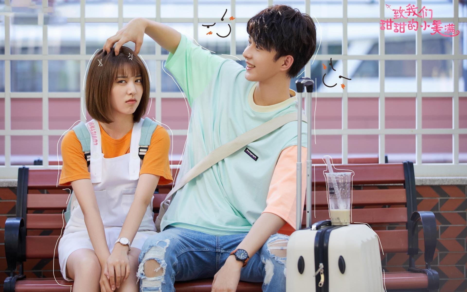 隐形利刃，杰伦·格林如何用制造杀伤重塑比赛流向