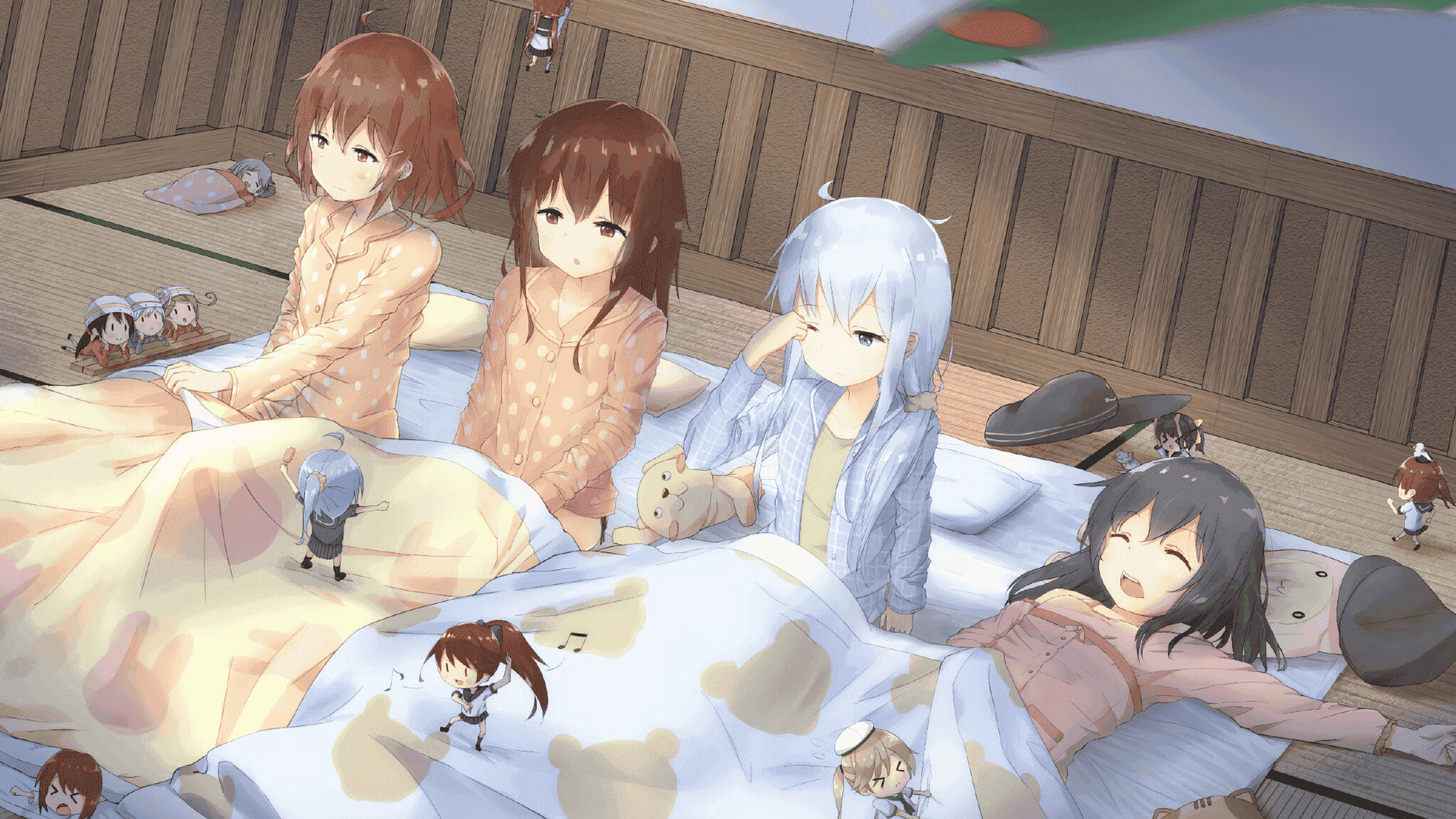 双城记,当新疆战鼓擂响时,库里在另一个球馆听见了命运的回音