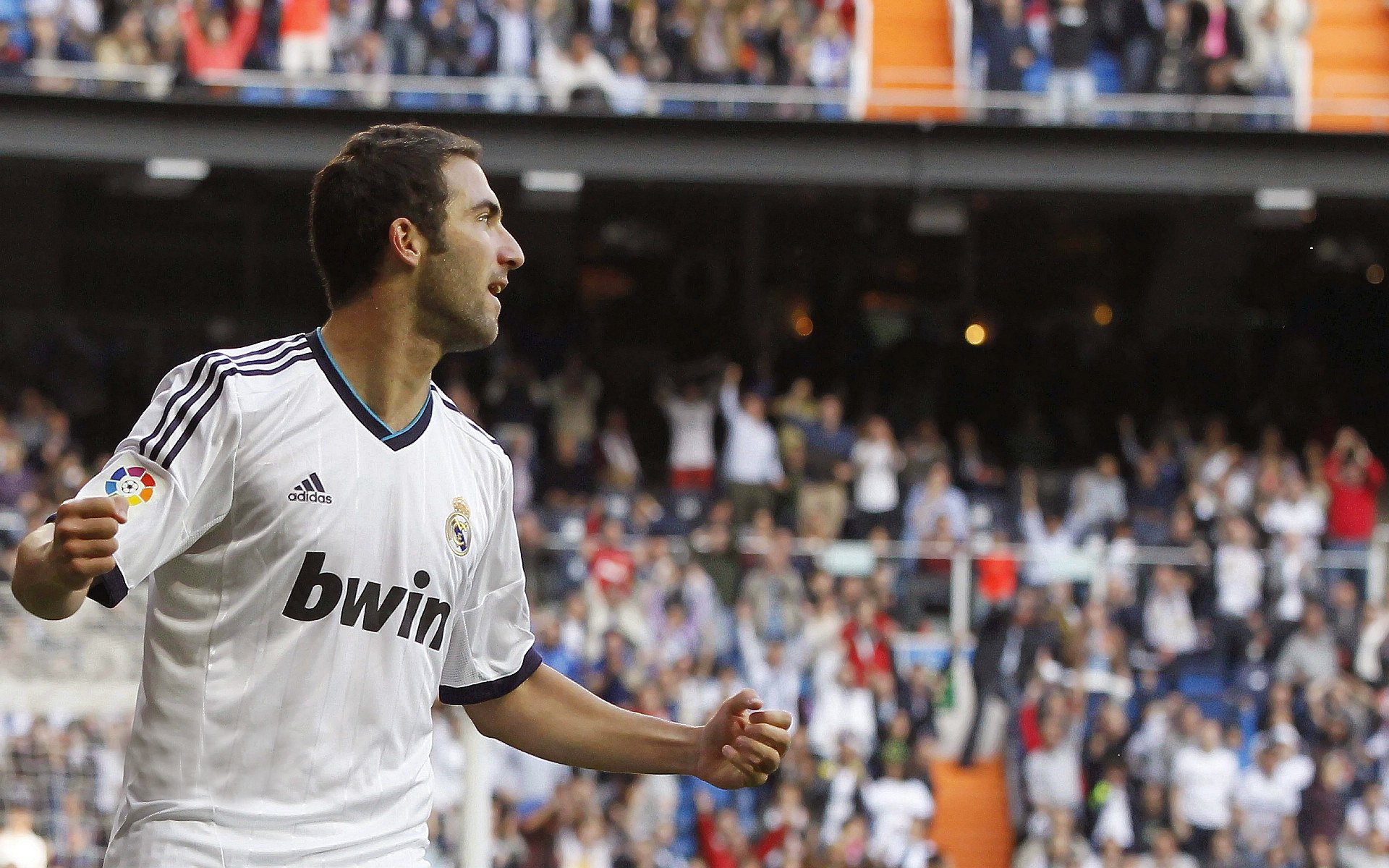 终局奇迹，最后七分钟，1.9亿先生如何撕碎亚特兰大的钢铁防线？