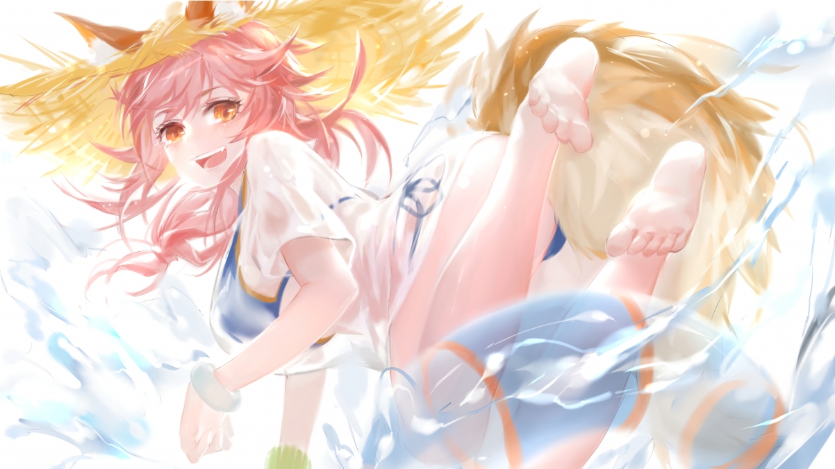 当美洲鹰的利爪，遇上潘帕斯雄鹰之魂—2026世界杯焦点战前瞻