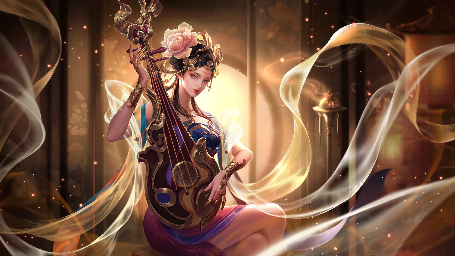 塞维利亚全面压制加拿大,罗德里戈致命一击奠定胜局