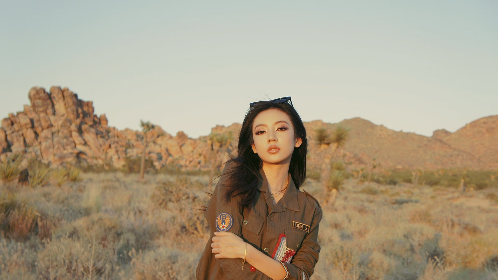 当魔术生效，广东主场黯然失魂—拉文存在感拉满带走胜利