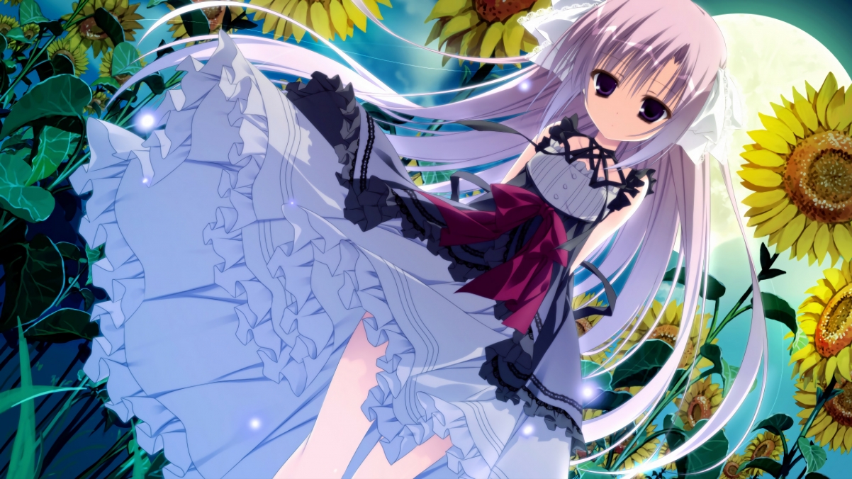 当魔术生效，广东主场黯然失魂—拉文存在感拉满带走胜利