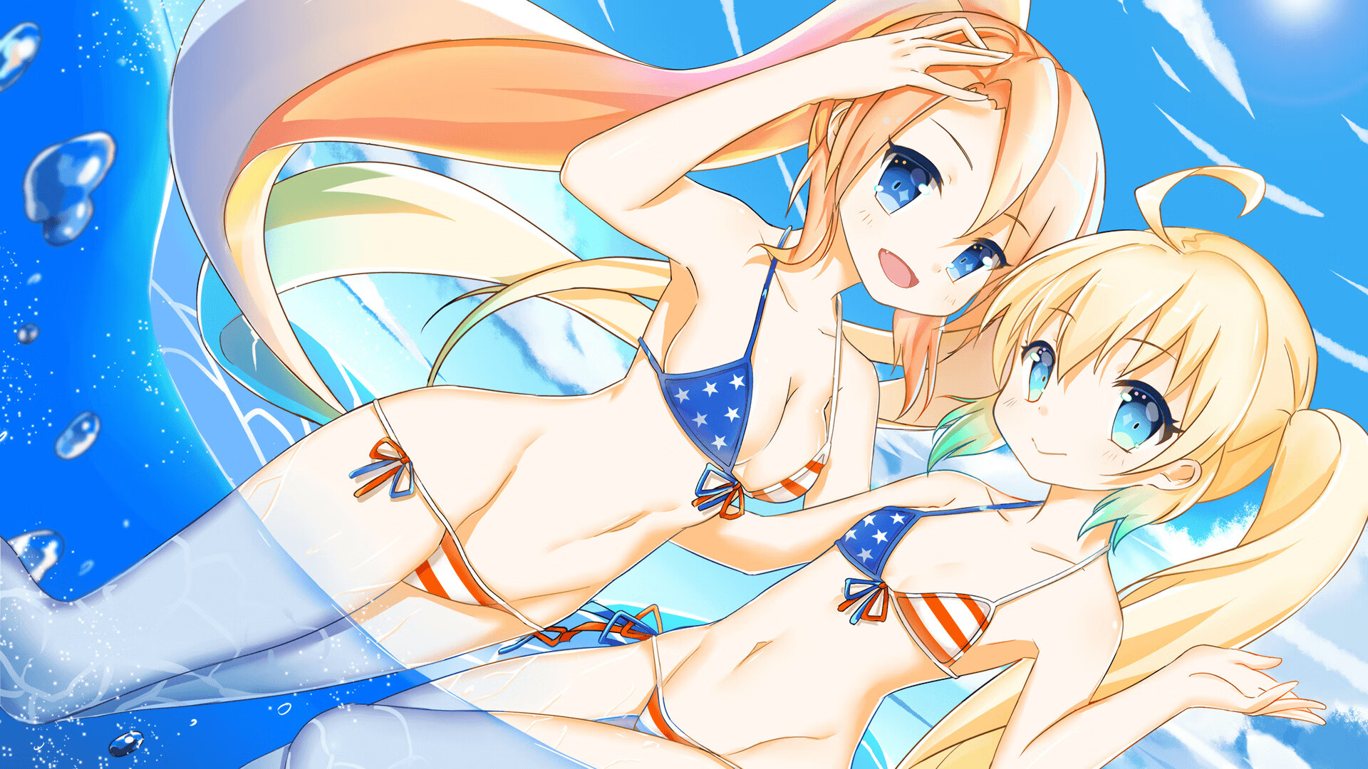 德里克·琼斯2.1秒神迹，灰熊绝杀太阳背后的战术博弈与少年心气