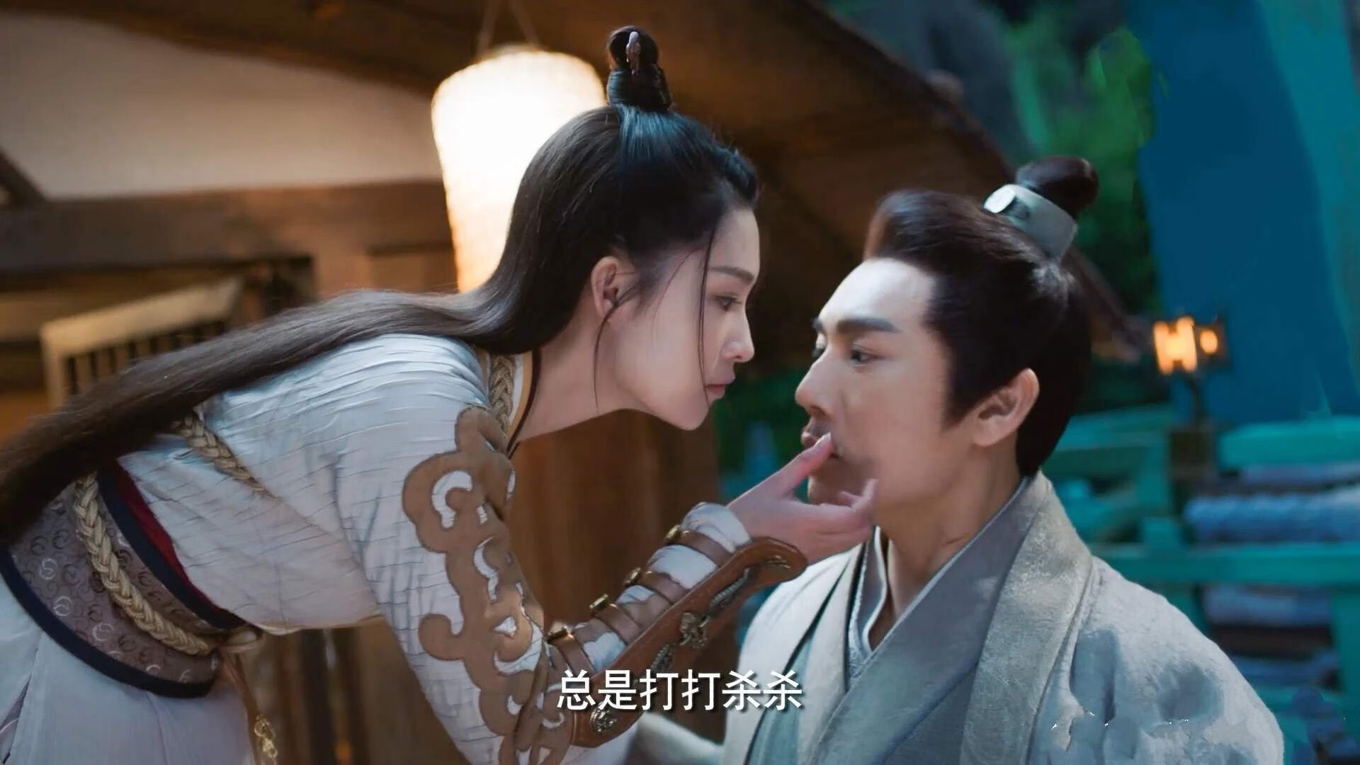 当欧冠剧本降临NBA，骑士末节奇迹逆转背后的降维打击