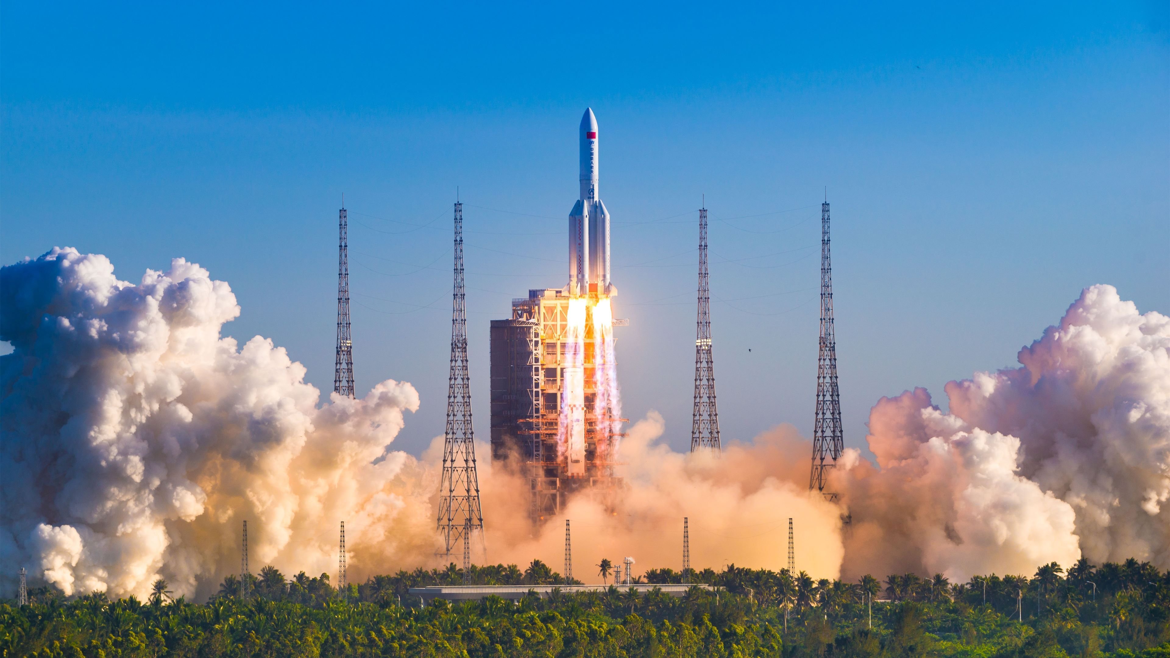 当欧冠剧本降临NBA，骑士末节奇迹逆转背后的降维打击