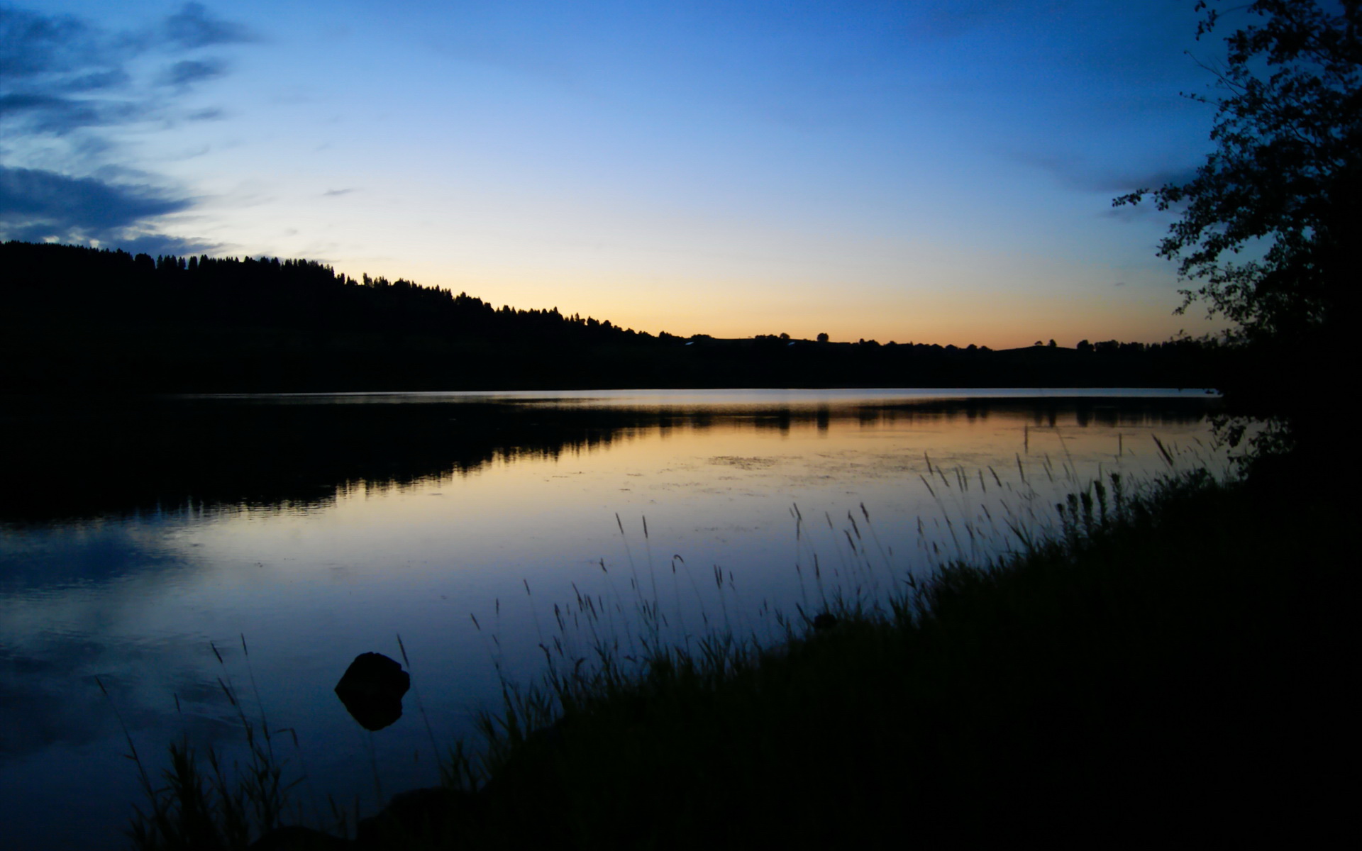 西风卷走鹏城，山西制造奇迹