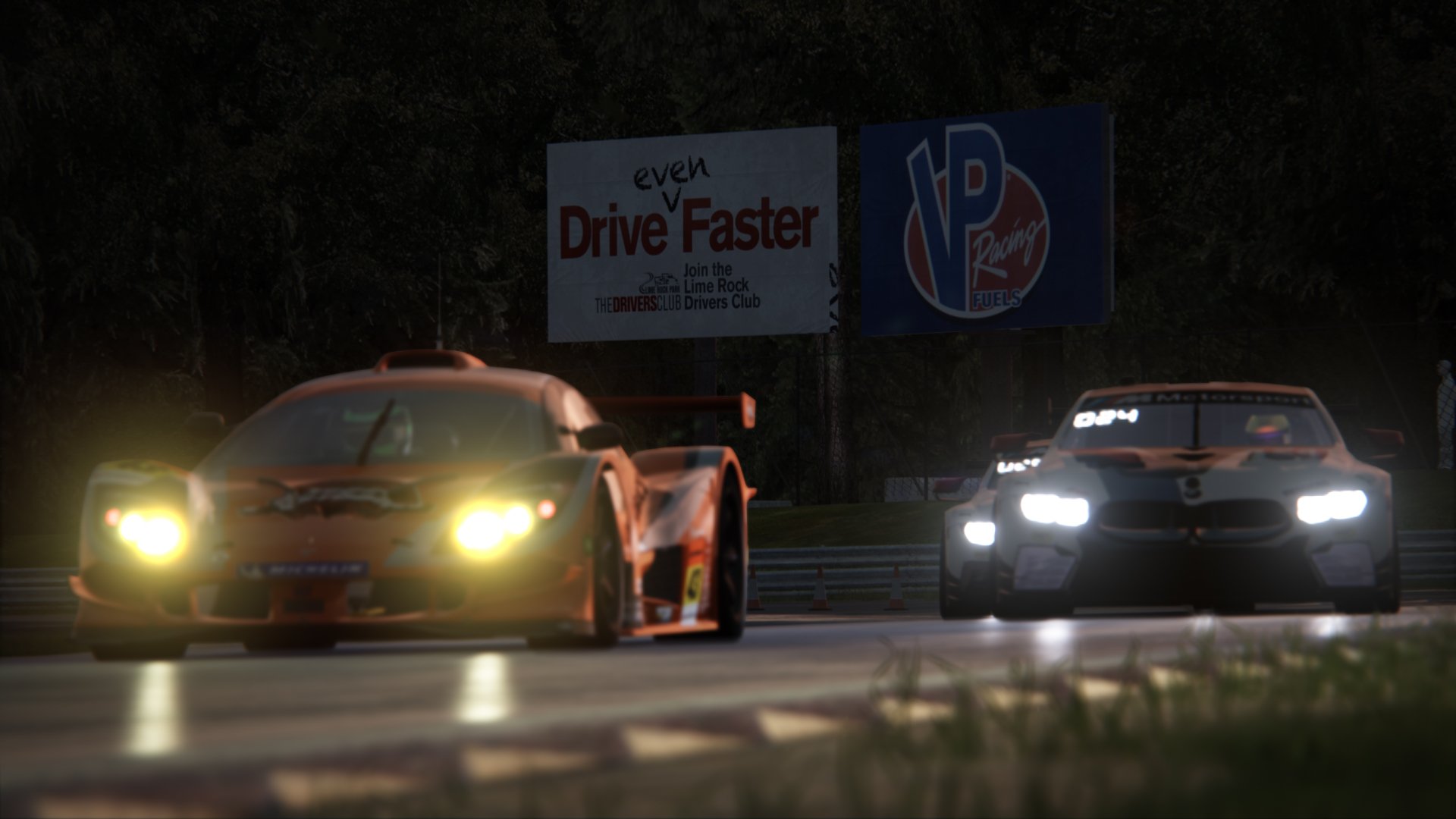 跨维度之战，辽宁队踏平猛龙，伦纳德在焦点战证明自己